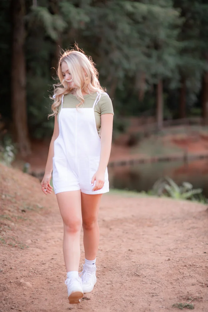 Avery Galvin Edits-100.jpg