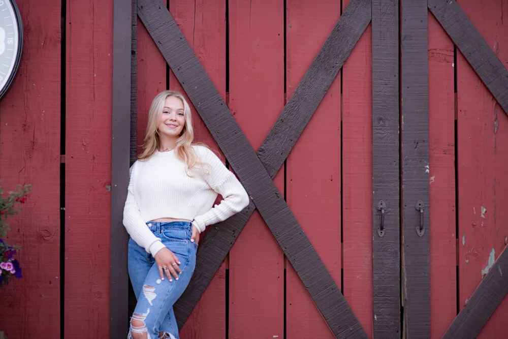 Avery Galvin Edits-117.jpg
