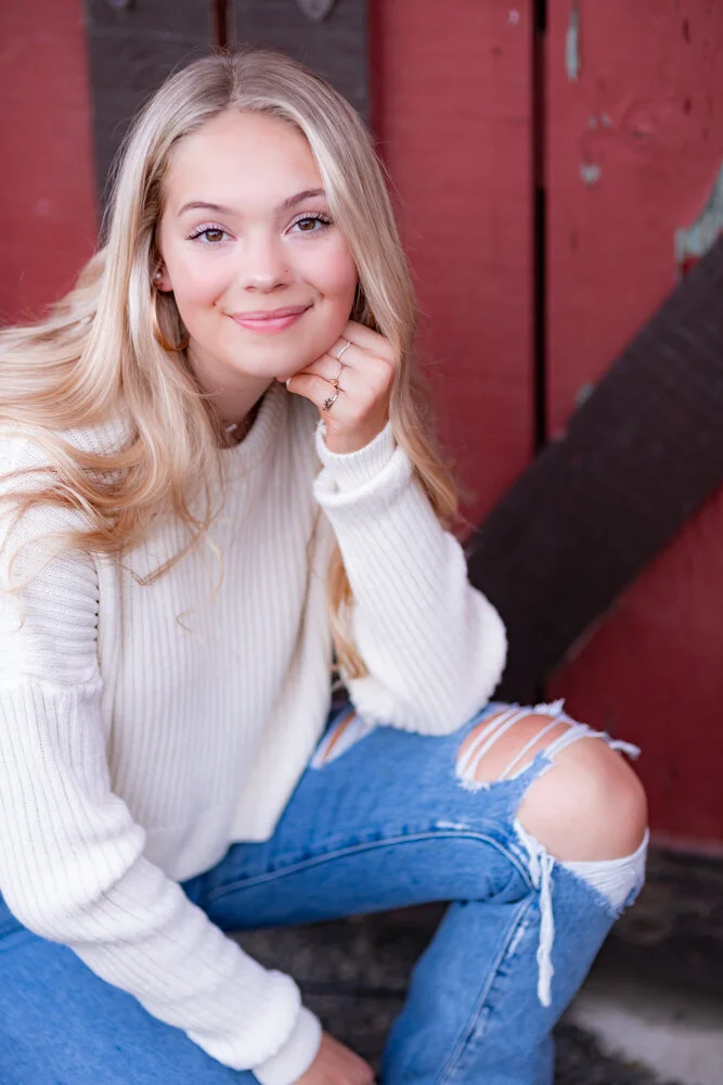 Avery Galvin Edits-120.jpg