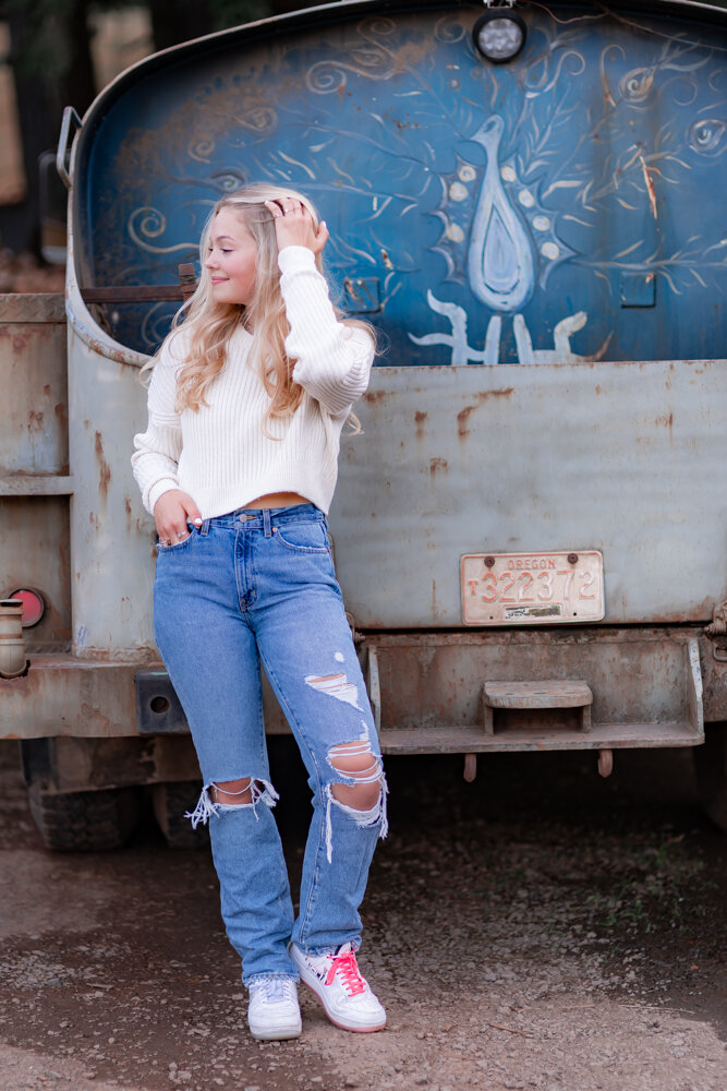 Avery Galvin Edits-141.jpg