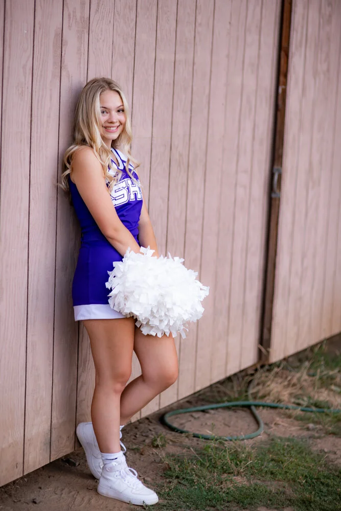 Avery Galvin Edits-149.jpg