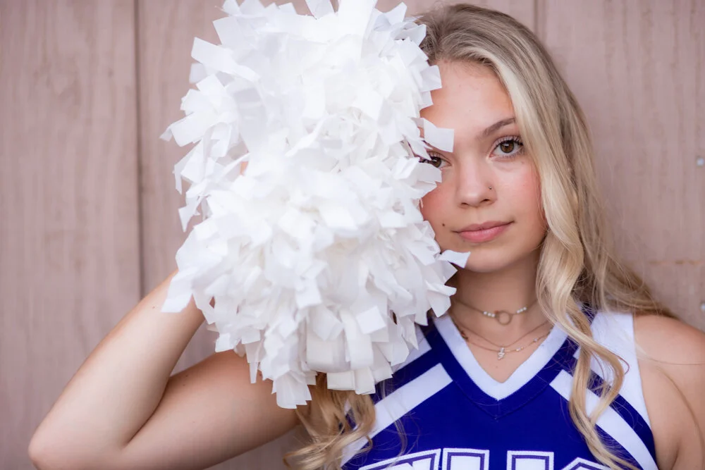 Avery Galvin Edits-152.jpg