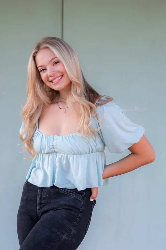 Avery Galvin Edits-179.jpg