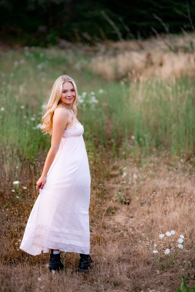 Avery Galvin Edits-201.jpg