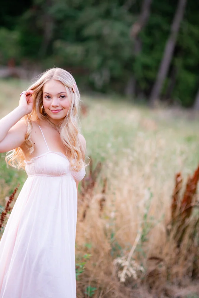 Avery Galvin Edits-212.jpg