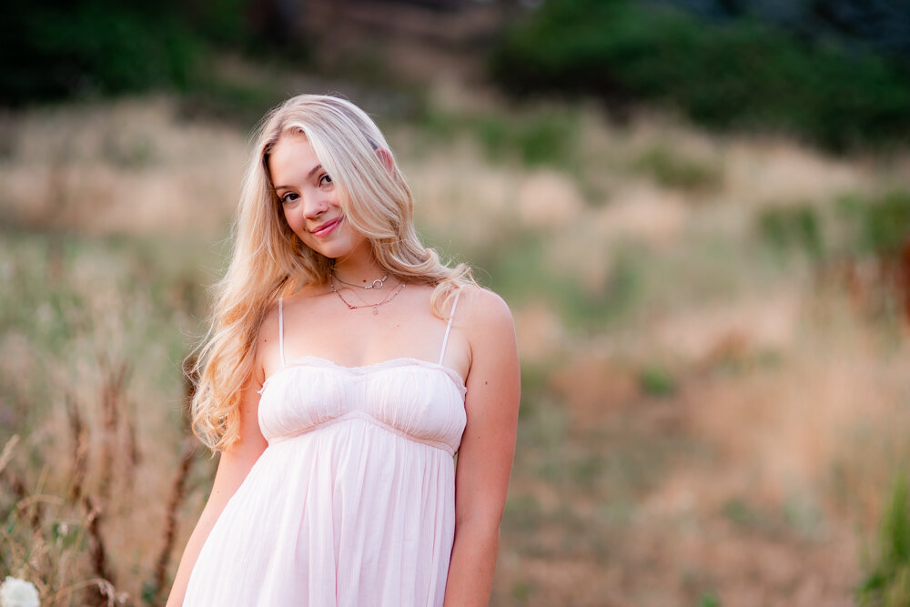 Avery Galvin Edits-224.jpg