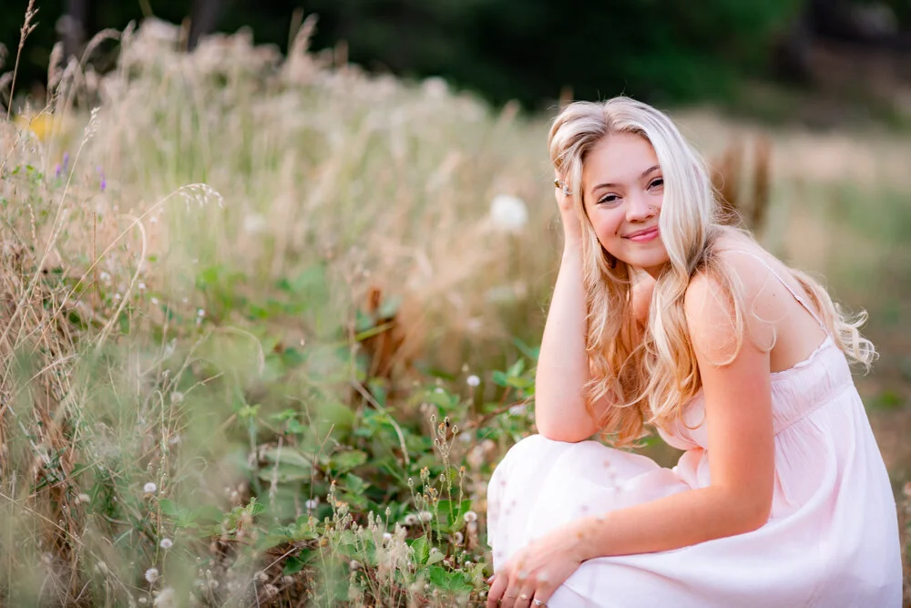 Avery Galvin Edits-227.jpg
