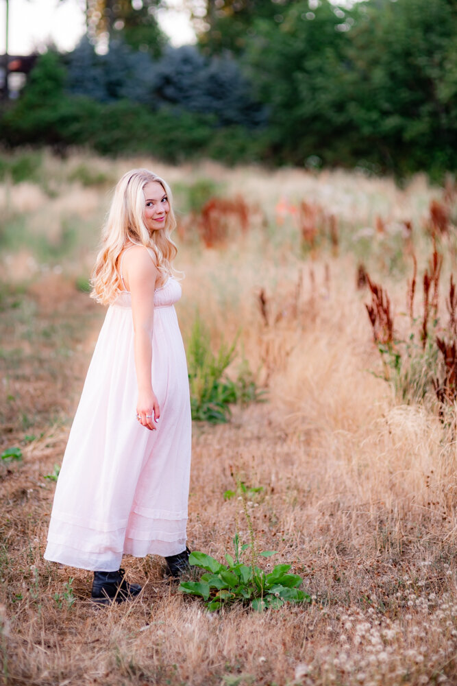 Avery Galvin Edits-237.jpg