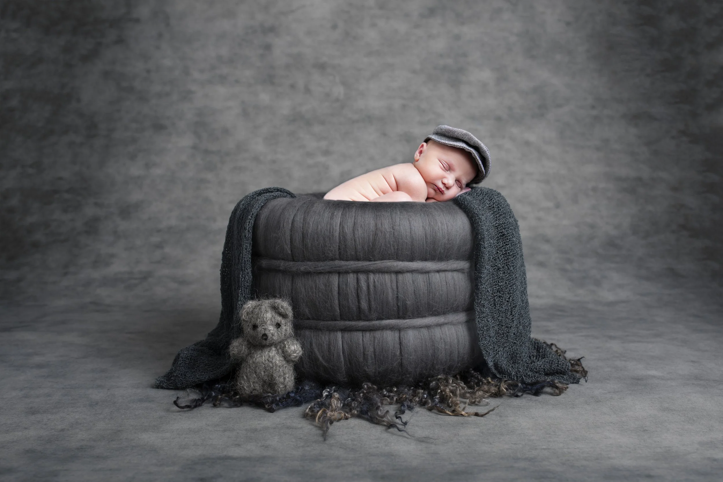 Clark Newborn Edit3.jpg