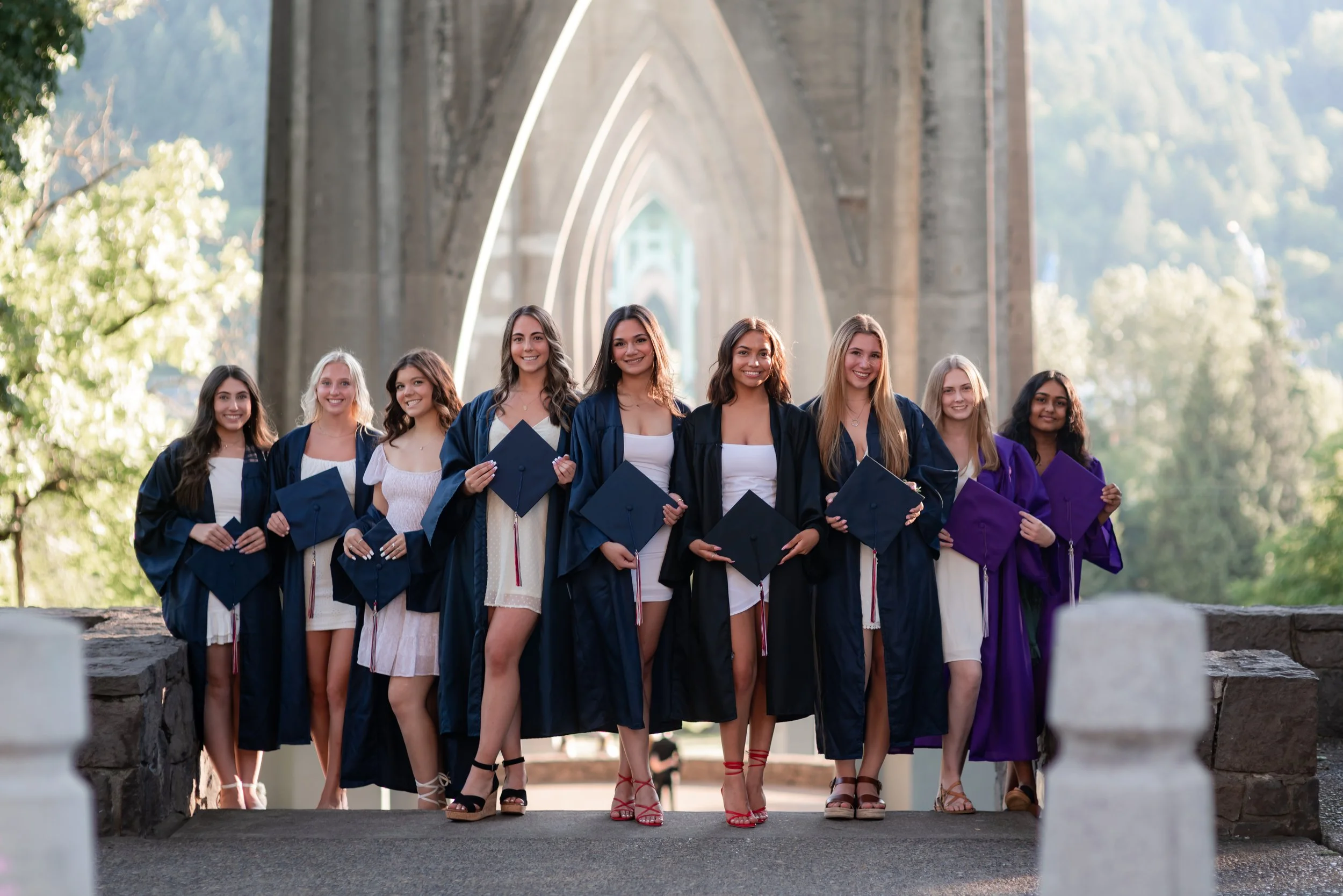 Rep Team Cap and Gown Edits-30.jpg