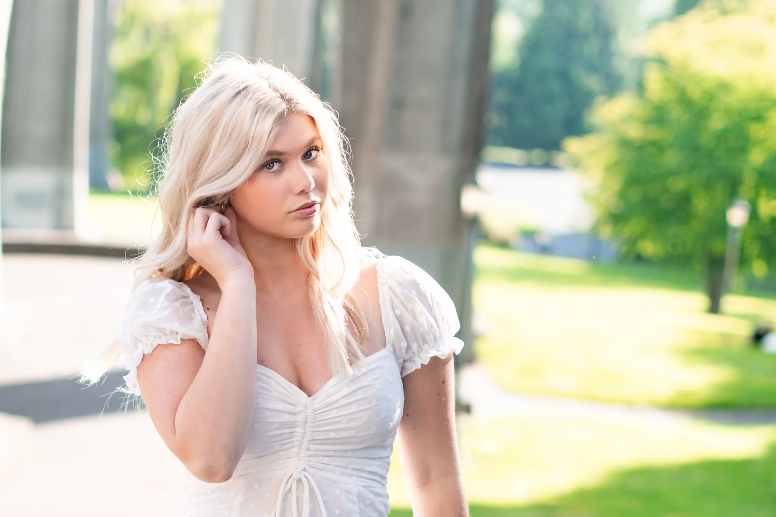 Chelsea Adams Photography