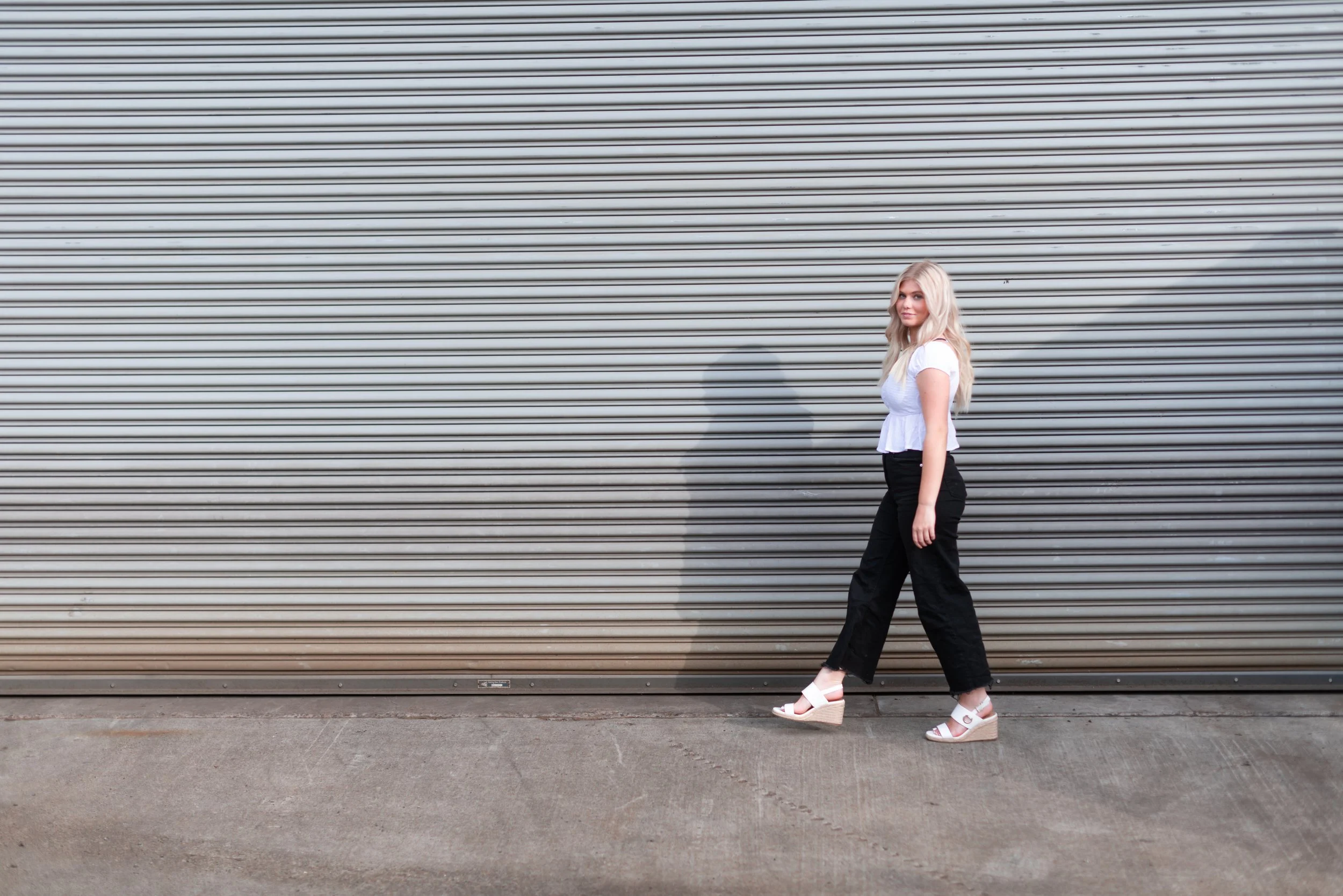 Kenzie Edits (65 of 225).jpg