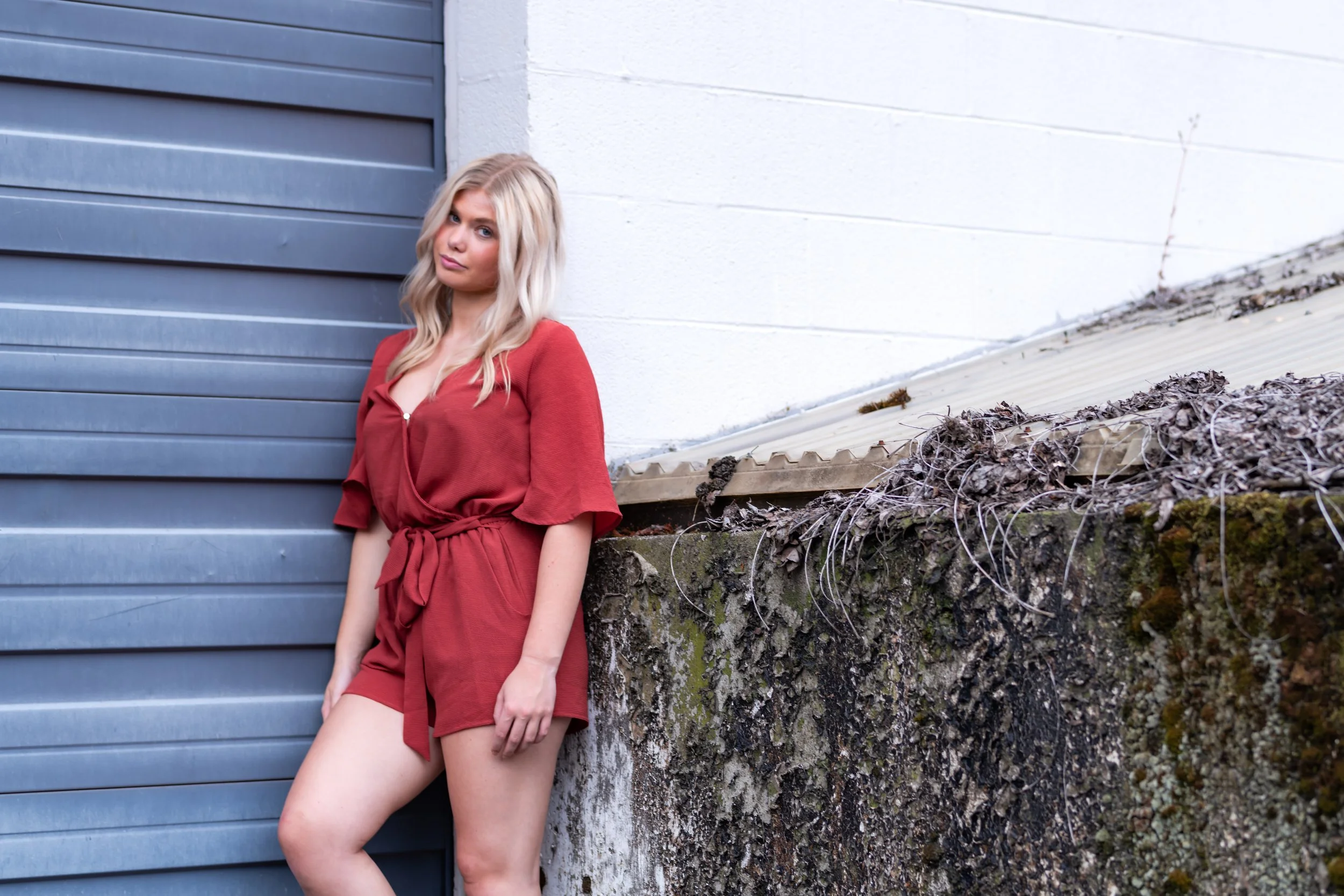 Chelsea Adams Photography