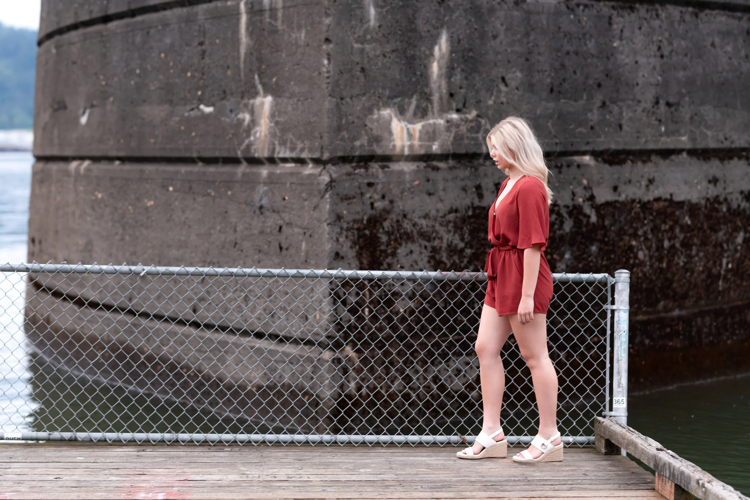 Kenzie Edits (181 of 225).jpg