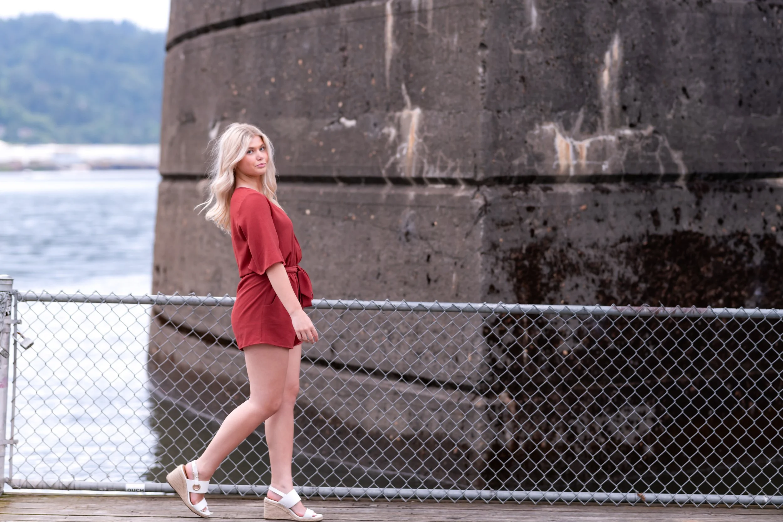 Kenzie Edits (186 of 225).jpg