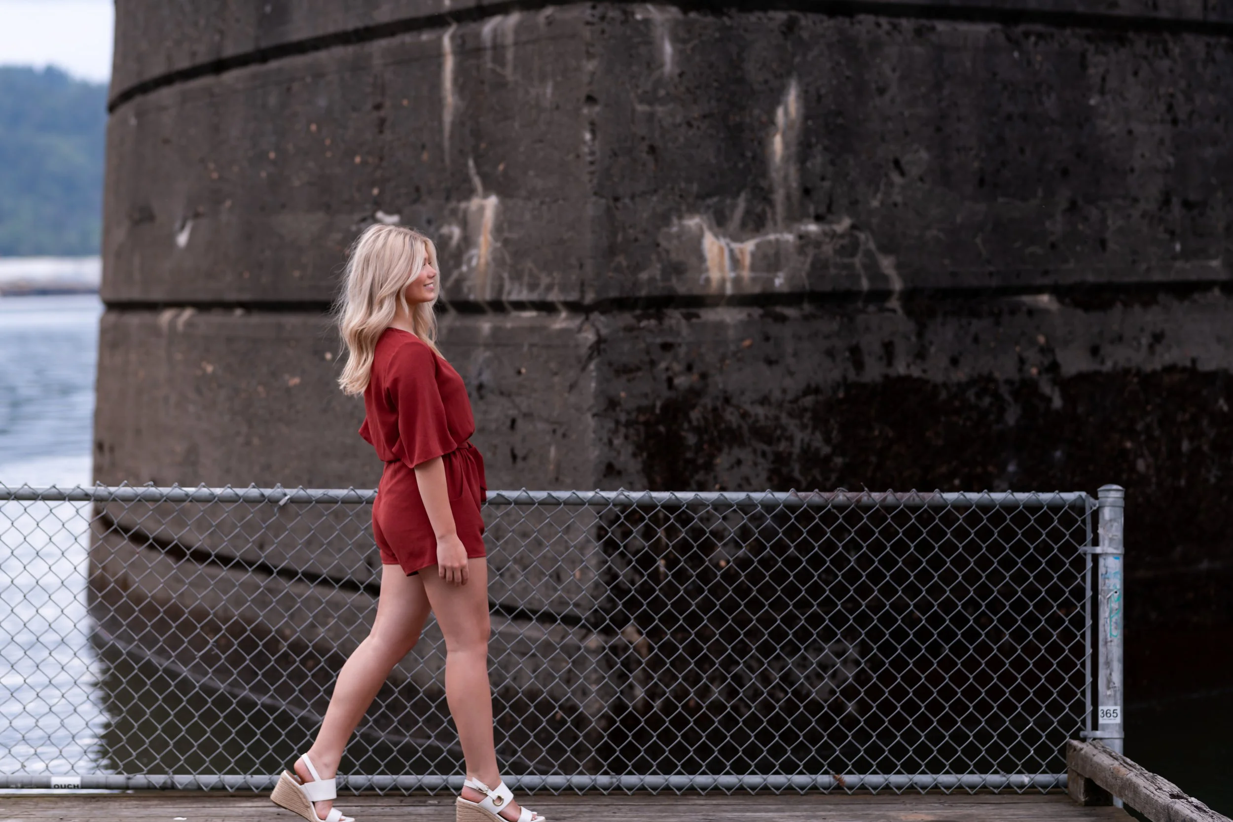 Kenzie Edits (187 of 225).jpg