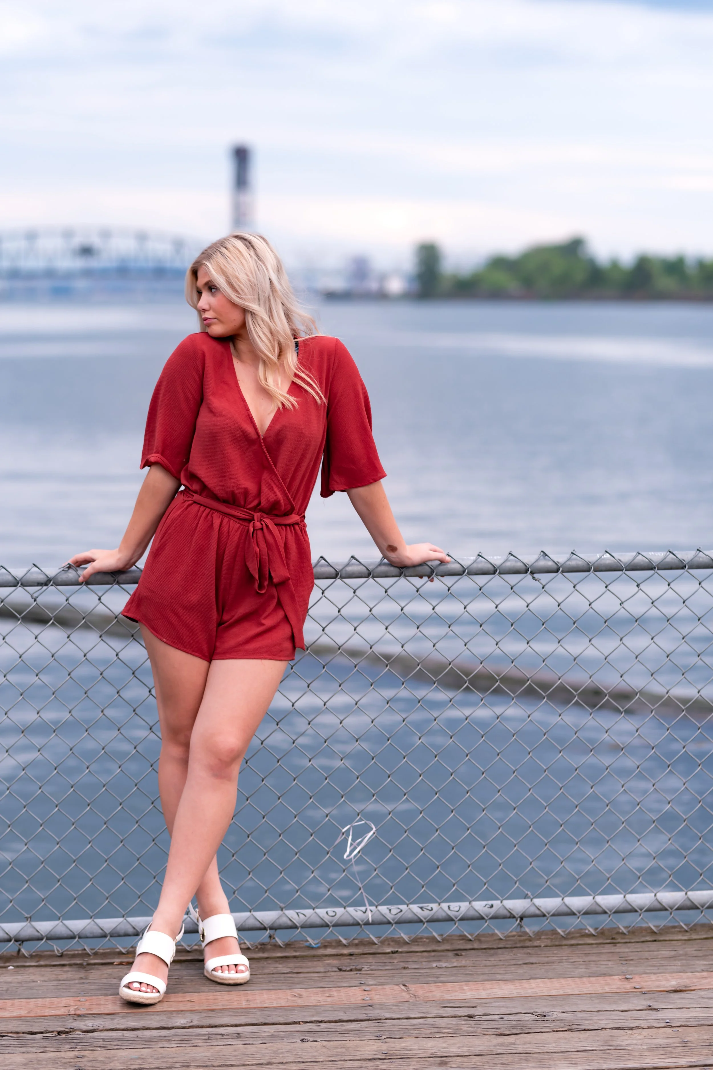 Chelsea Adams Photography
