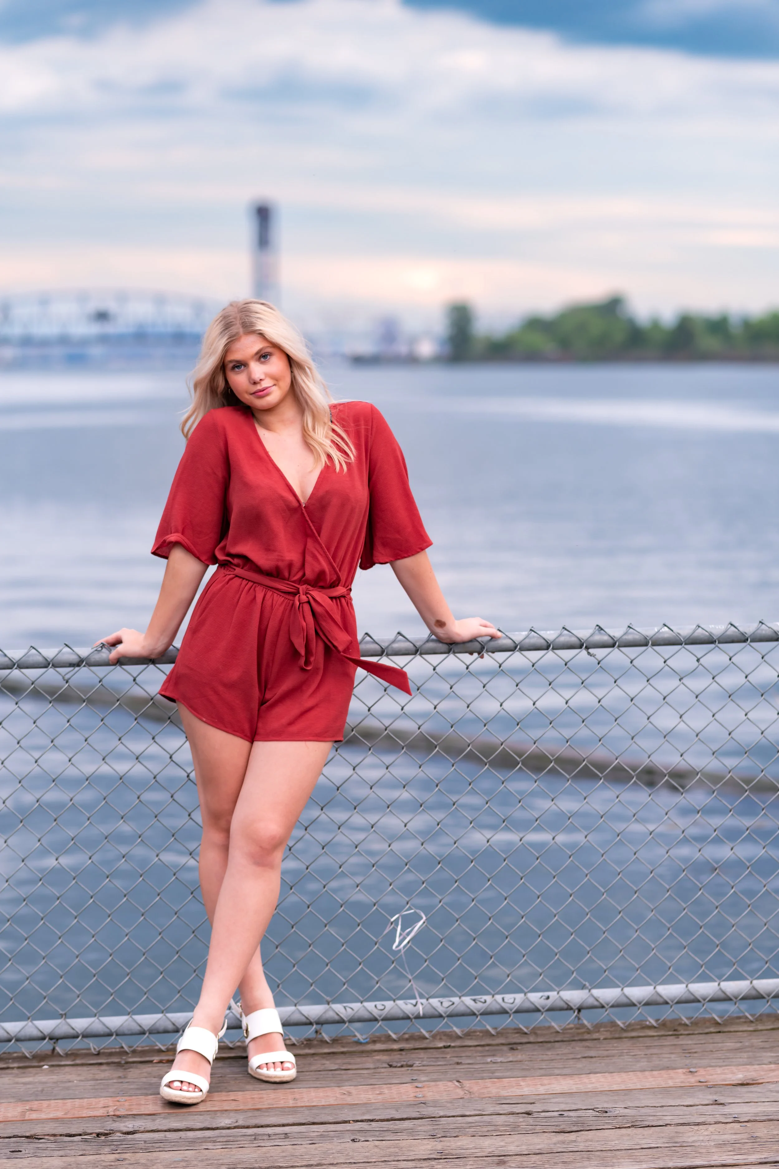 Kenzie Edits (206 of 225).jpg