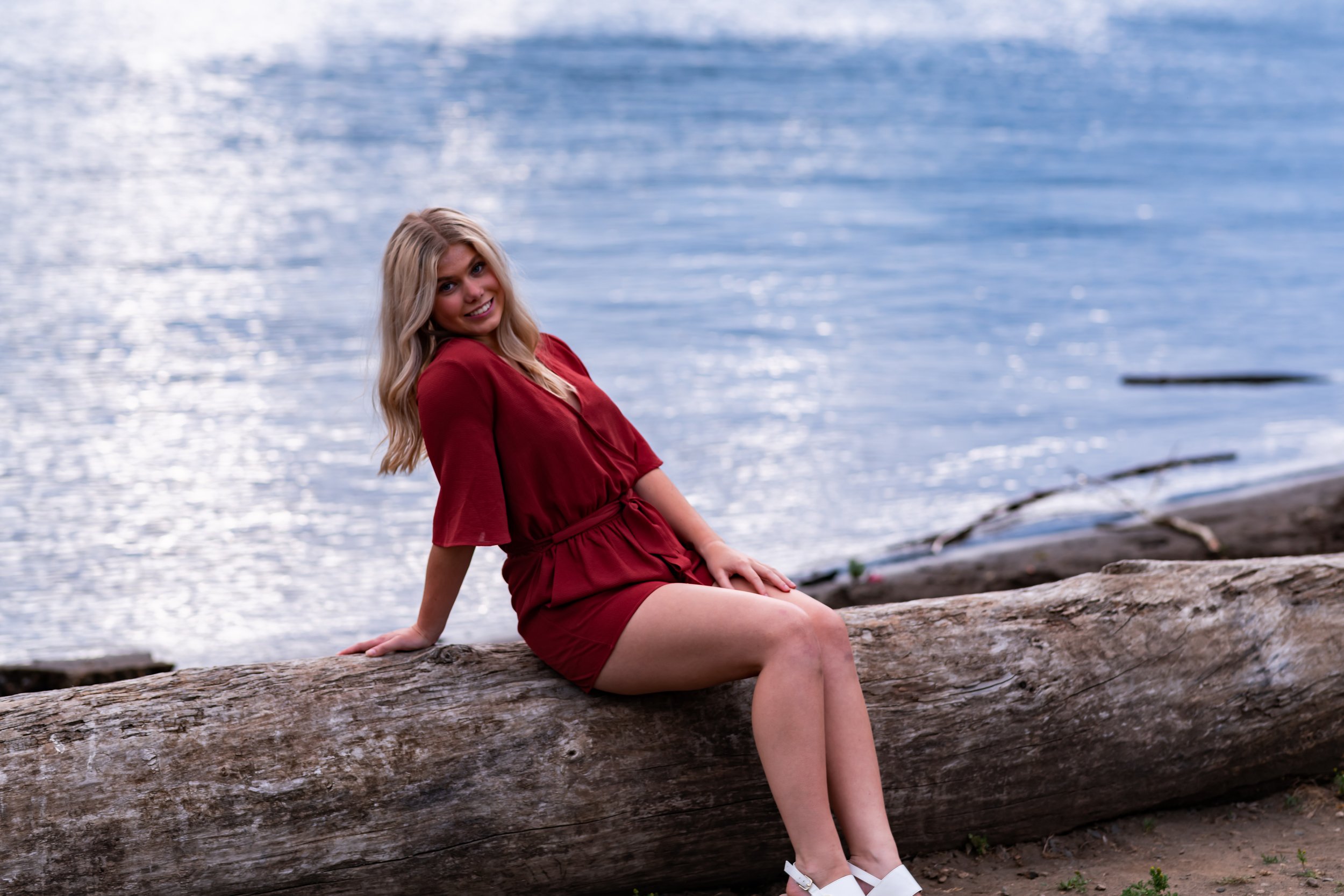 Kenzie Edits (212 of 225).jpg
