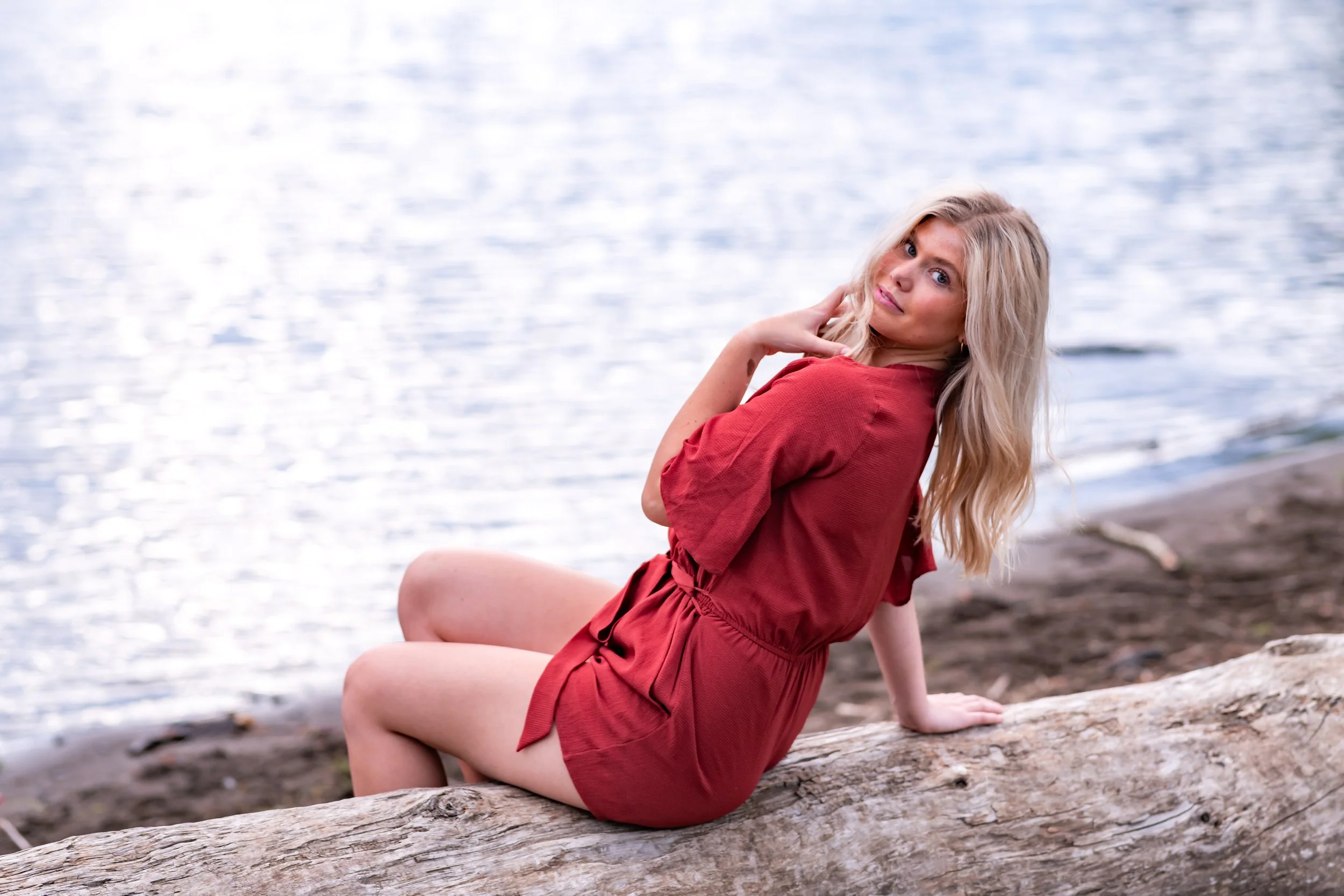 Chelsea Adams Photography
