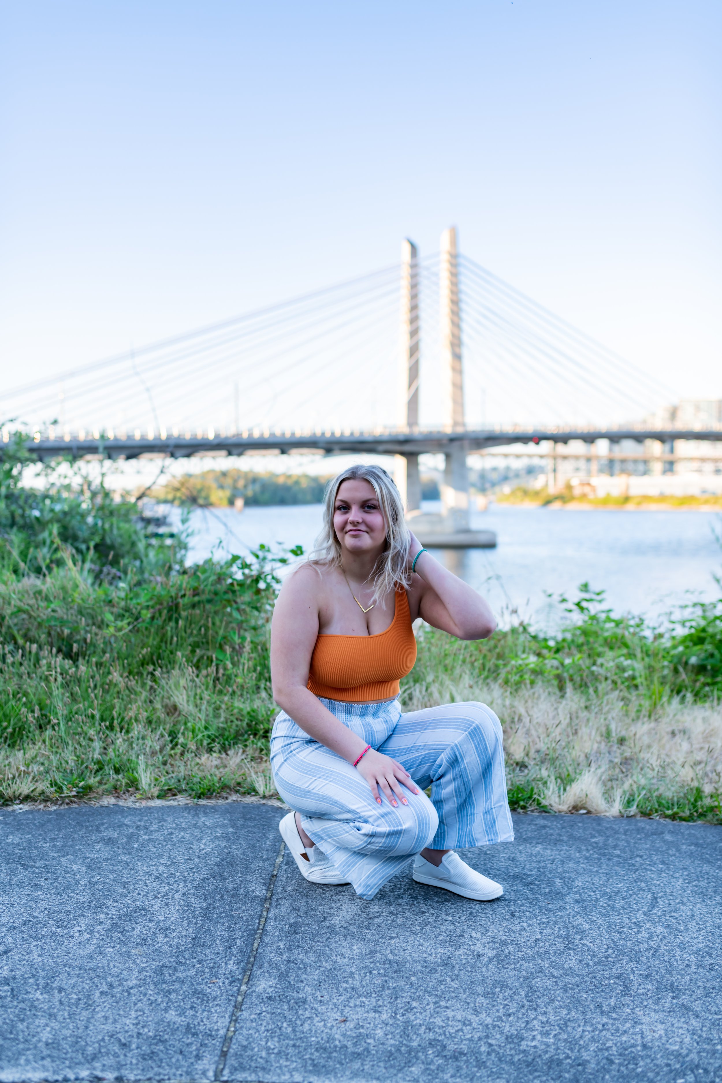 Chelsea Adams Photography