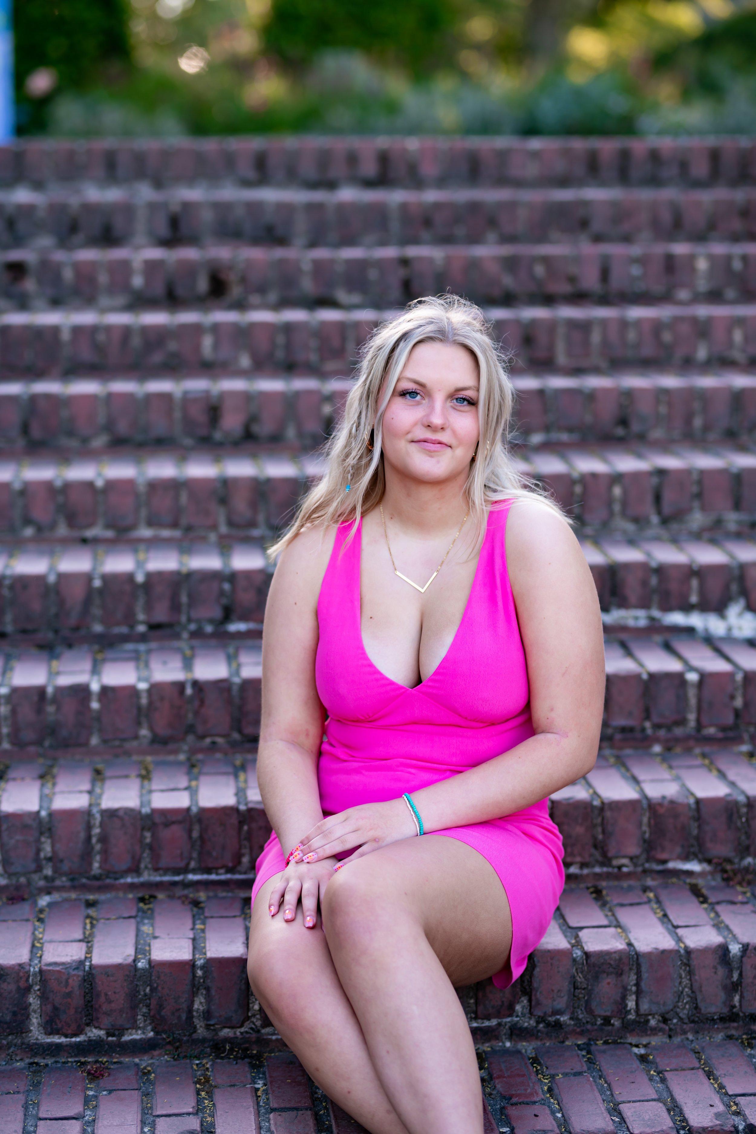 Lorelei Edits (159 of 250).jpg