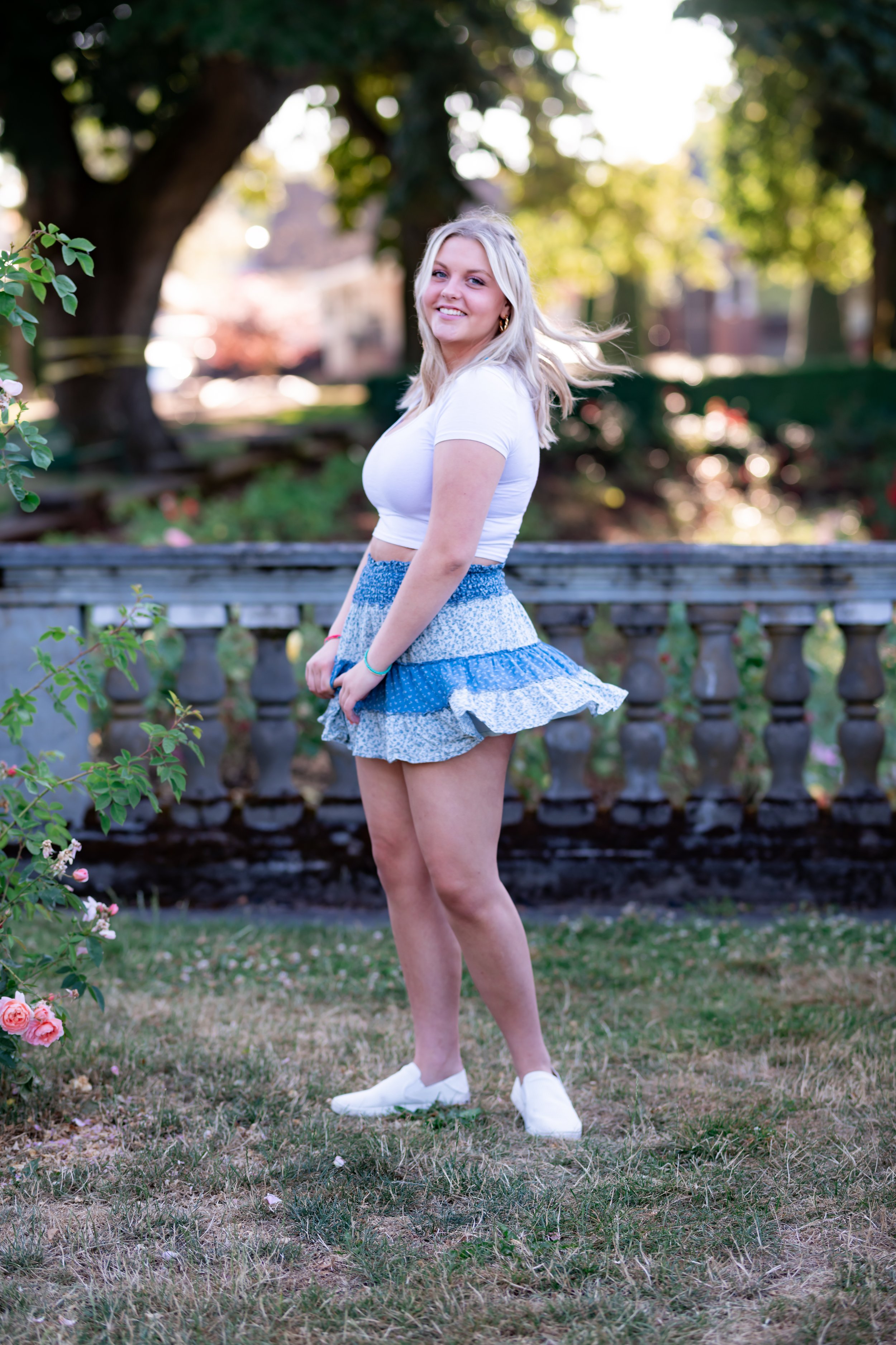 Lorelei Edits (203 of 250).jpg