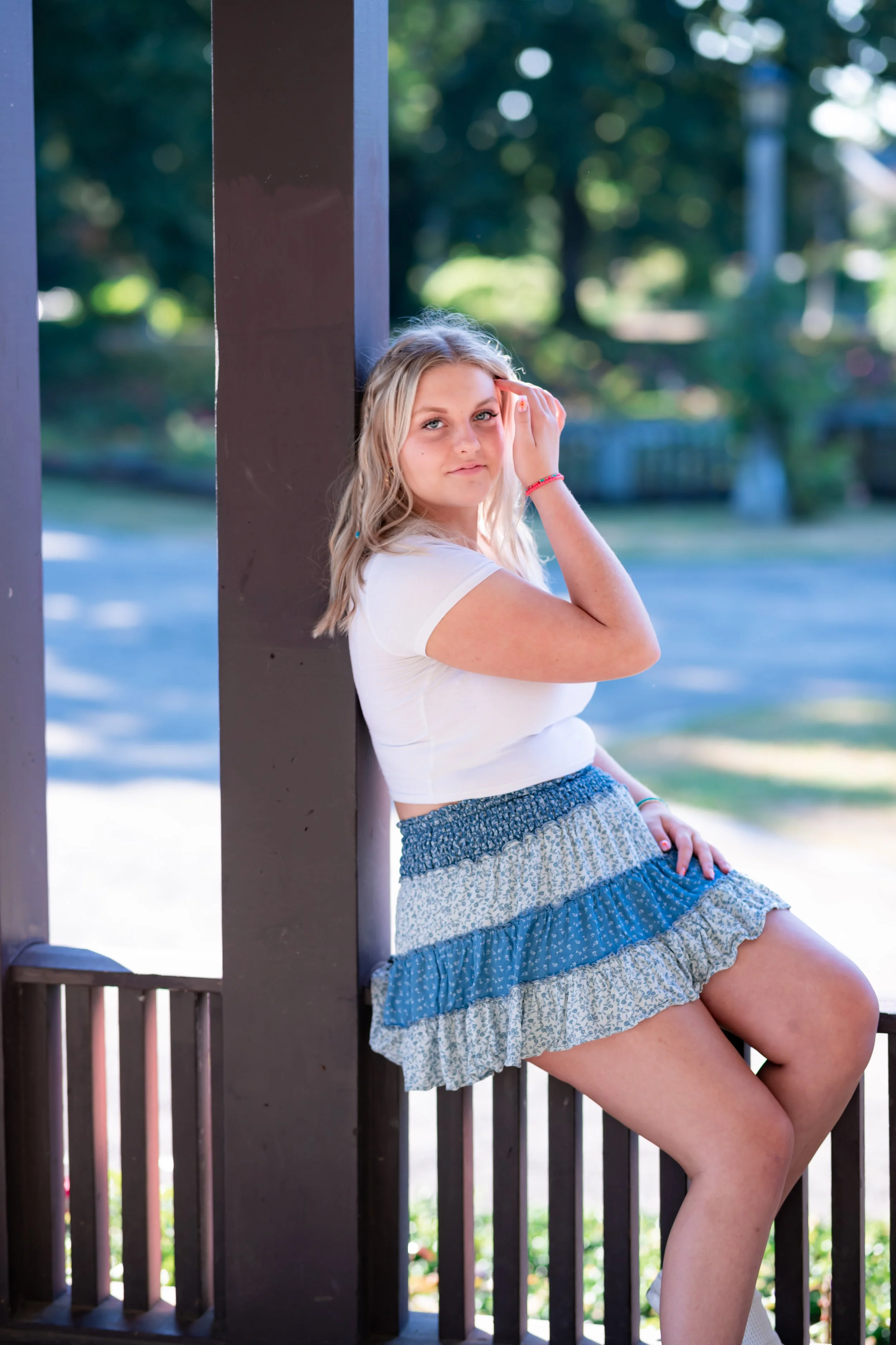 Chelsea Adams Photography