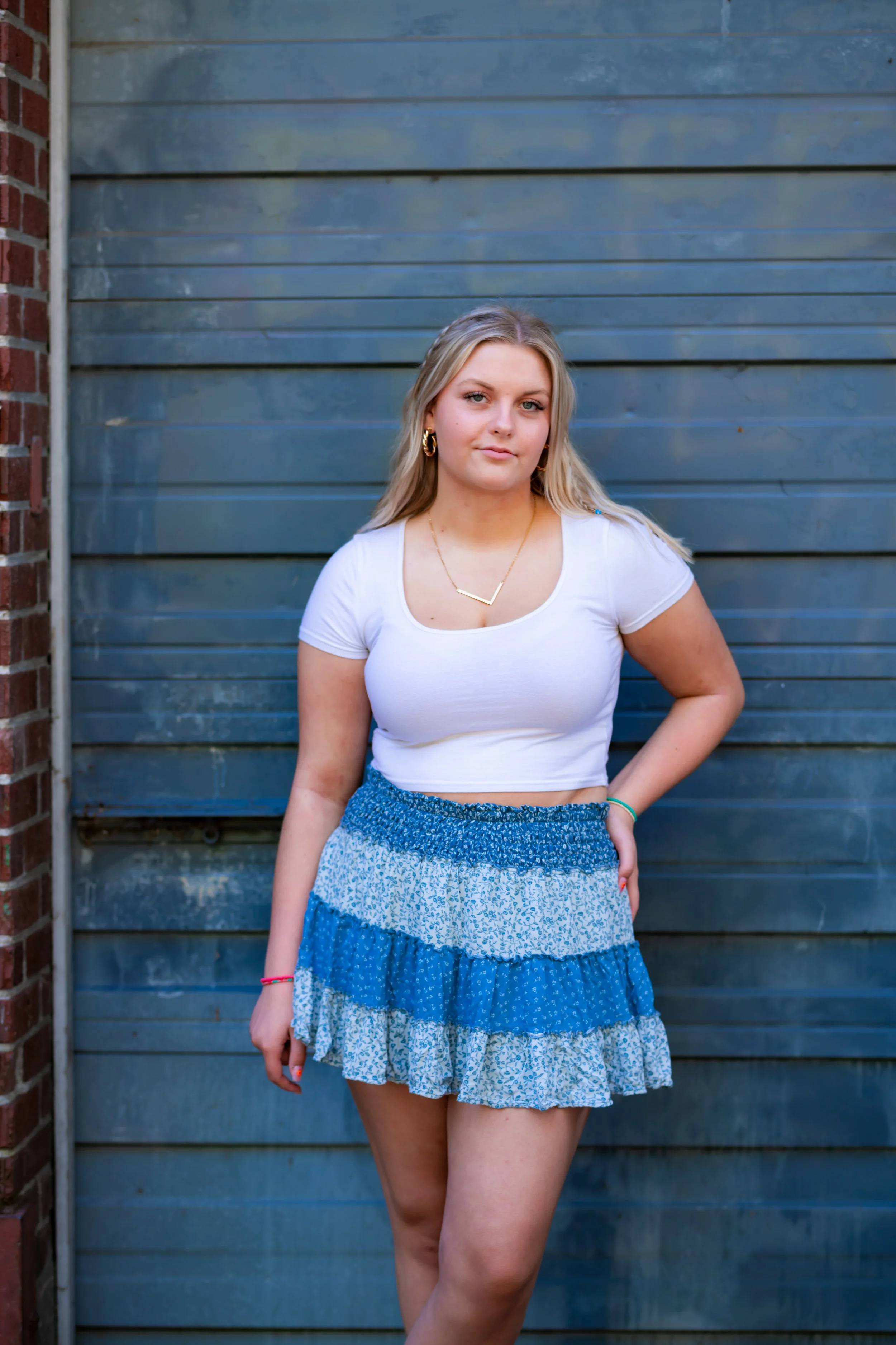 Chelsea Adams Photography