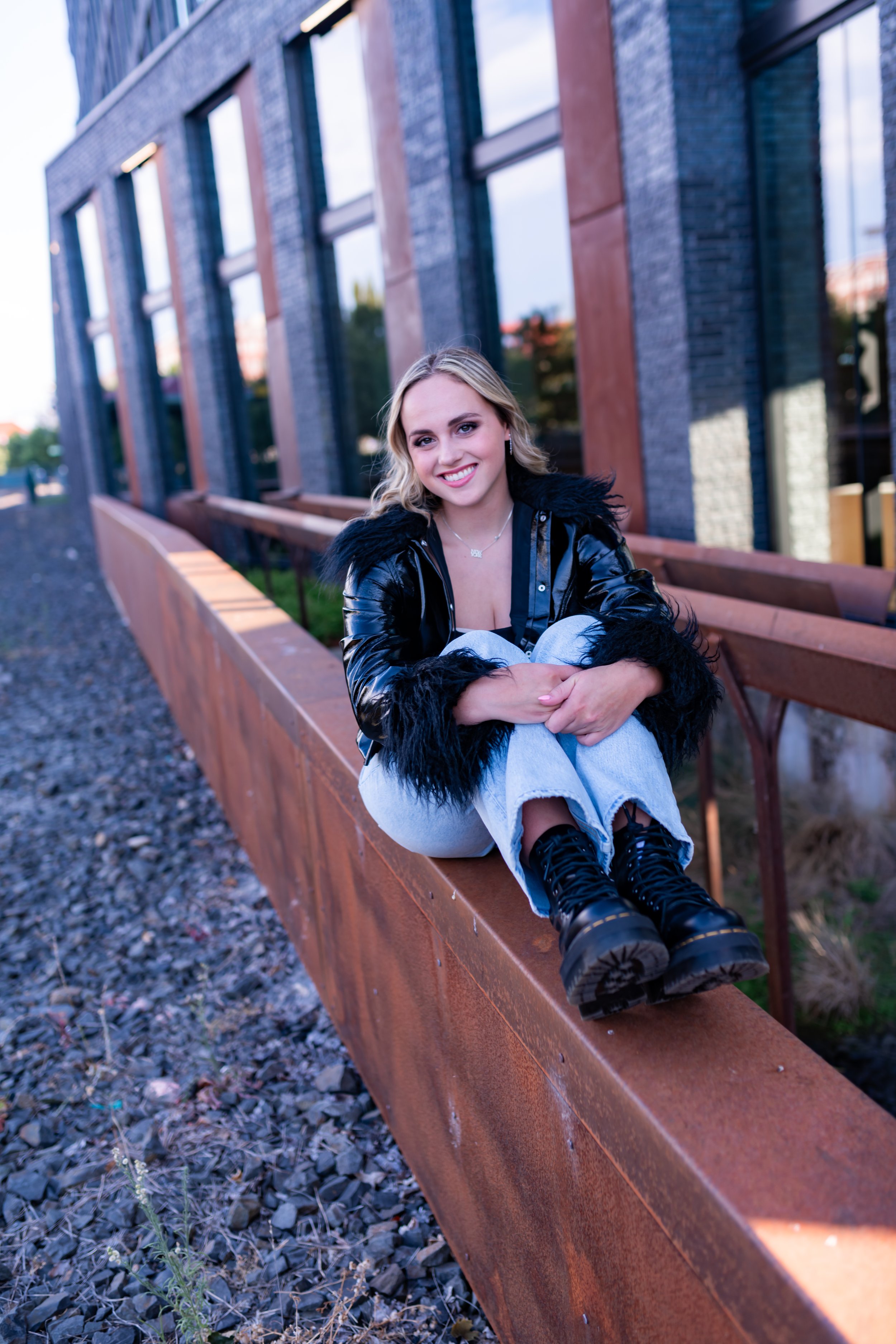 Kelly Edits (30 of 304).jpg