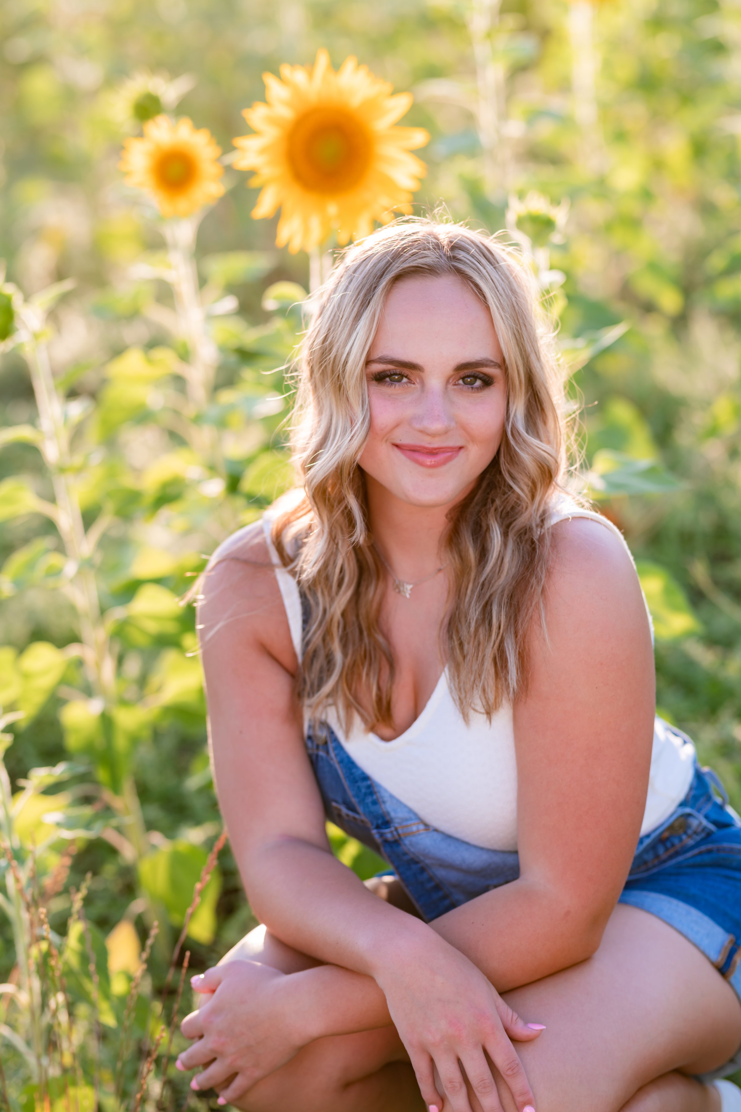 Kelly Edits (147 of 304).jpg