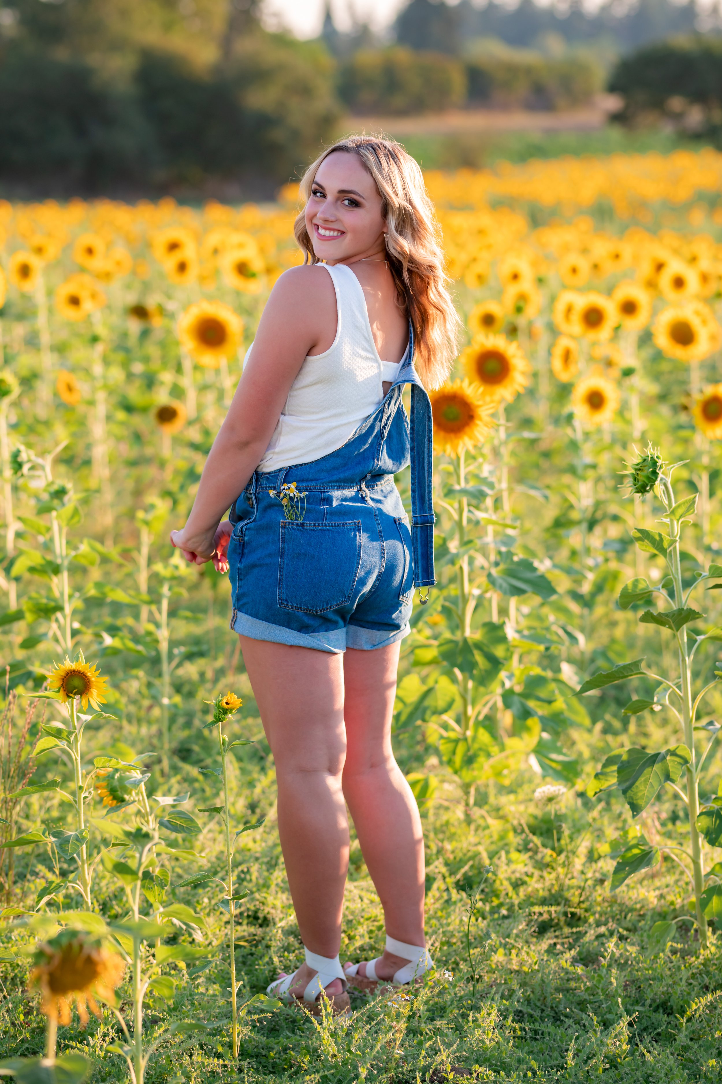 Kelly Edits (172 of 304).jpg