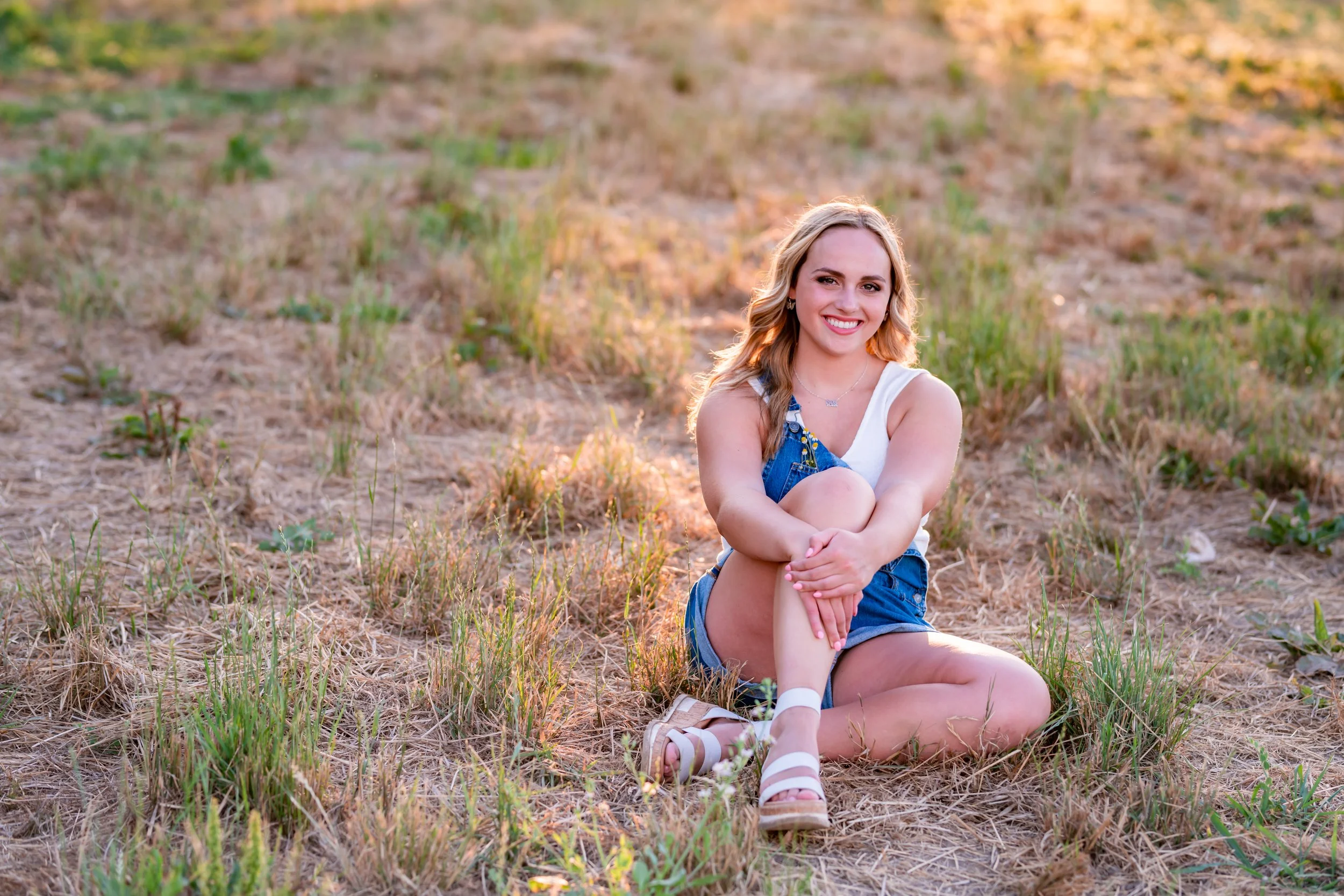 Chelsea Adams Photography