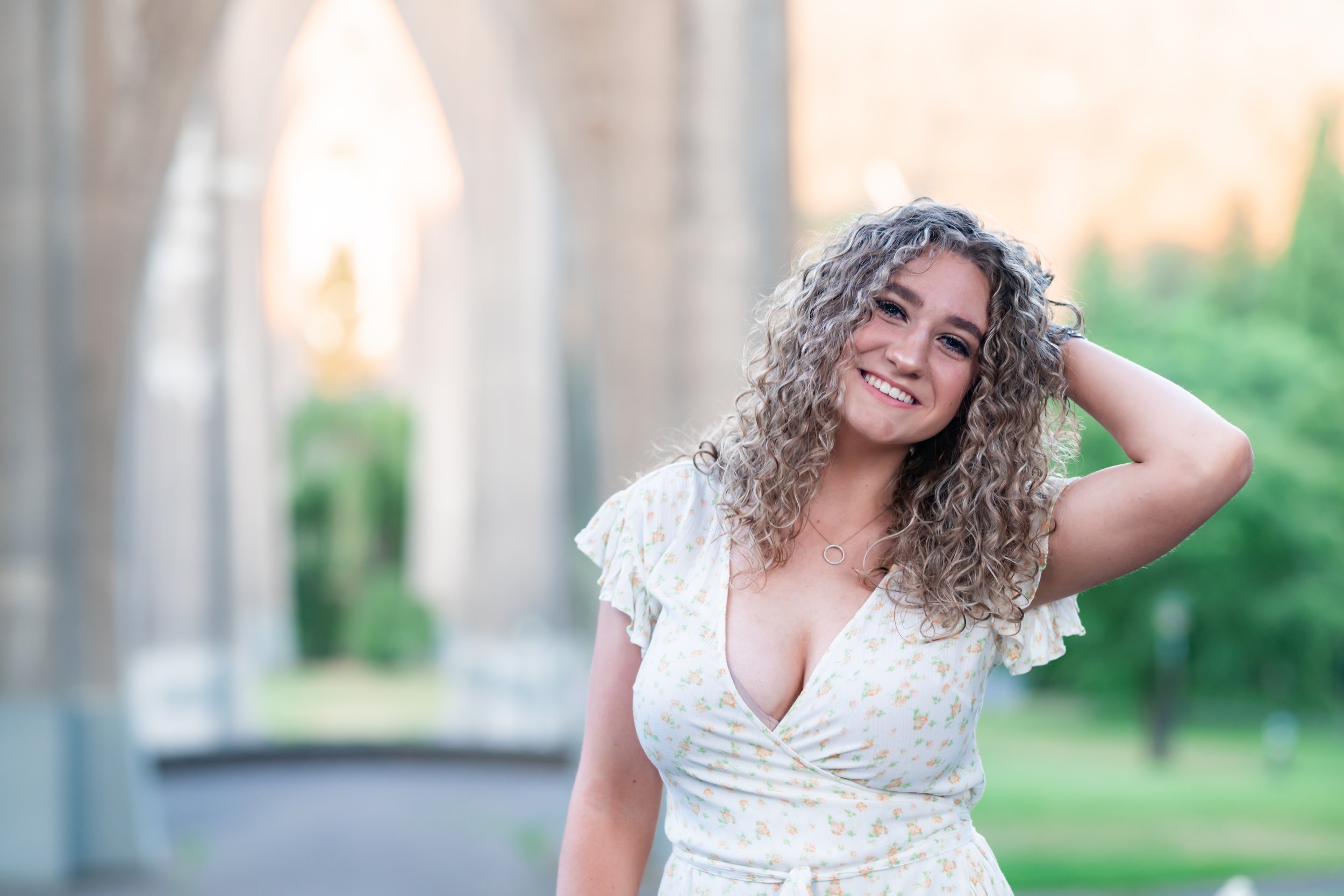 Hannah Edits (16 of 347).jpg