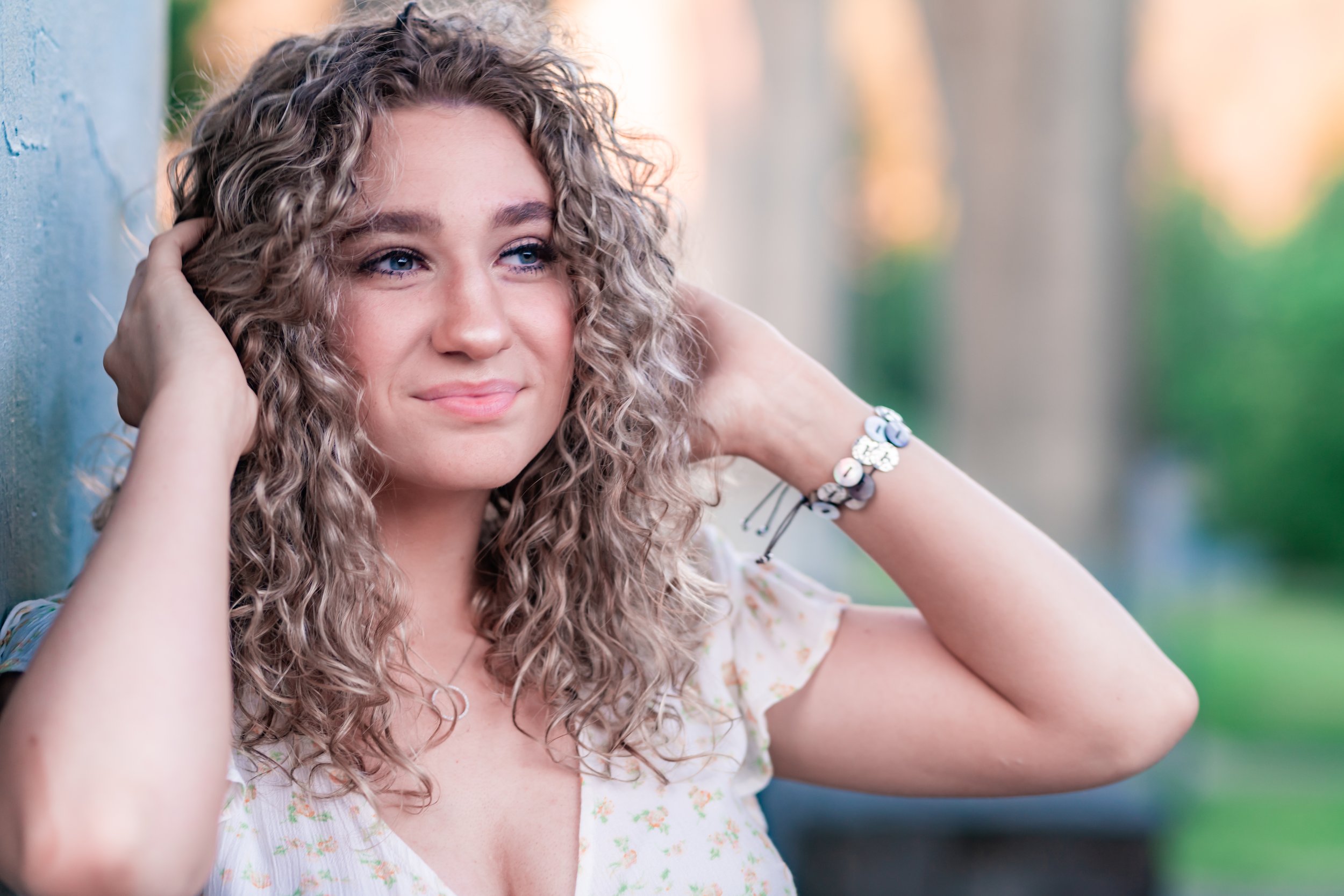 Hannah Edits (37 of 347).jpg