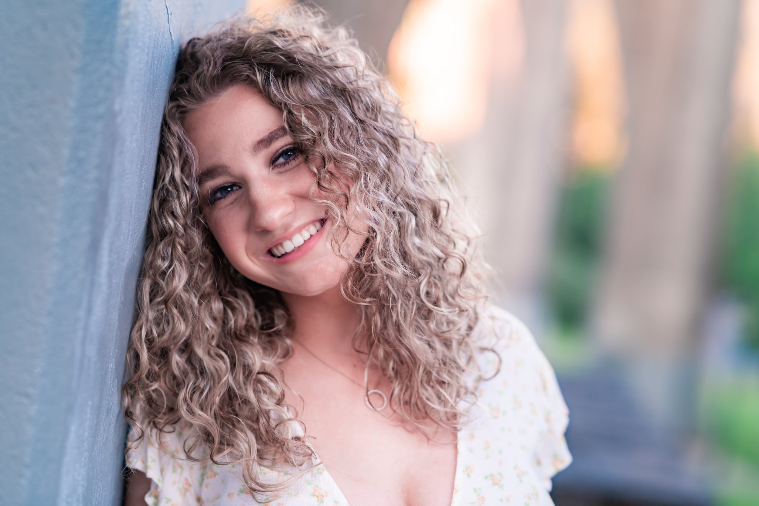 Hannah Edits (39 of 347).jpg