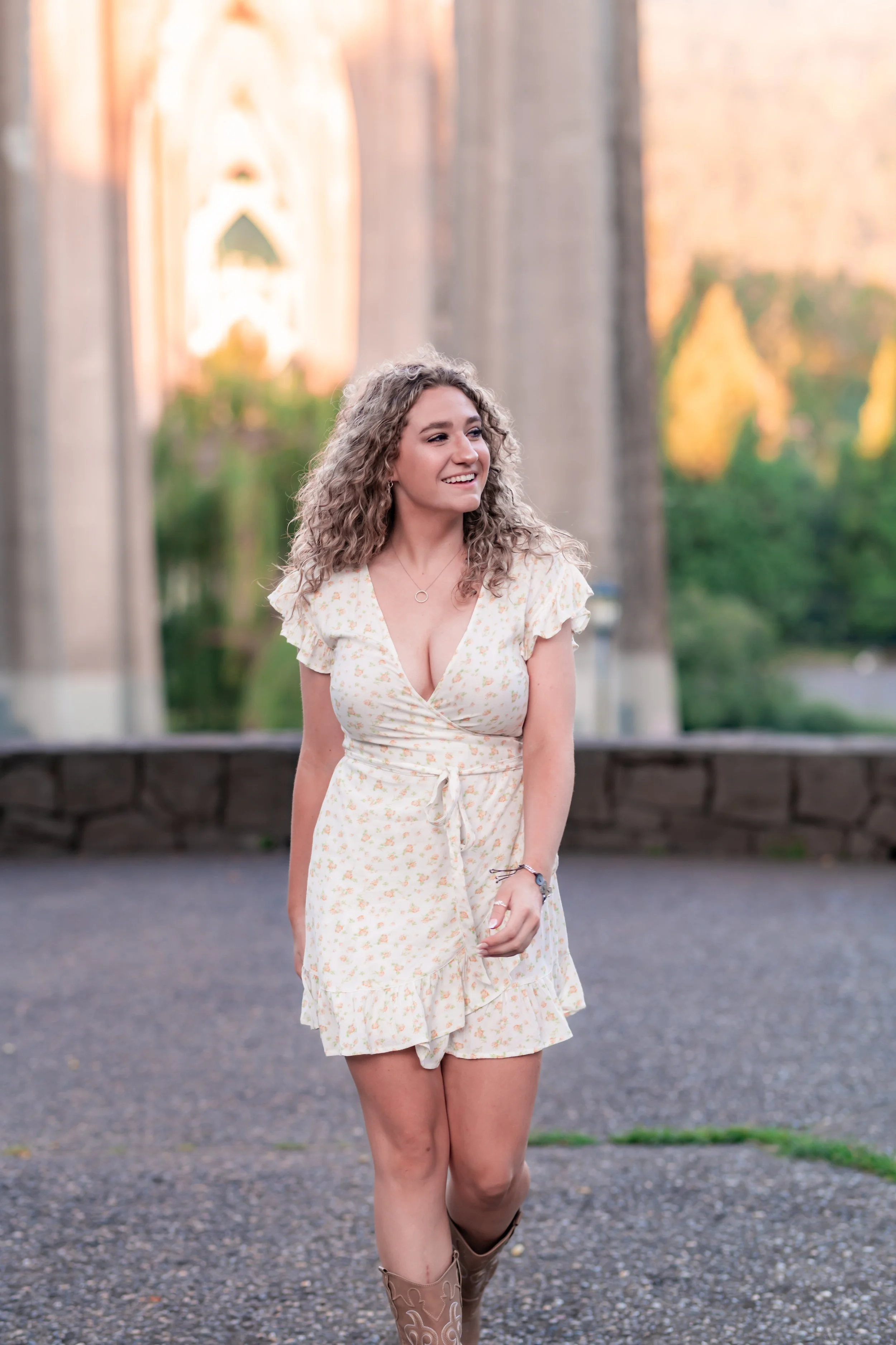 Chelsea Adams Photography