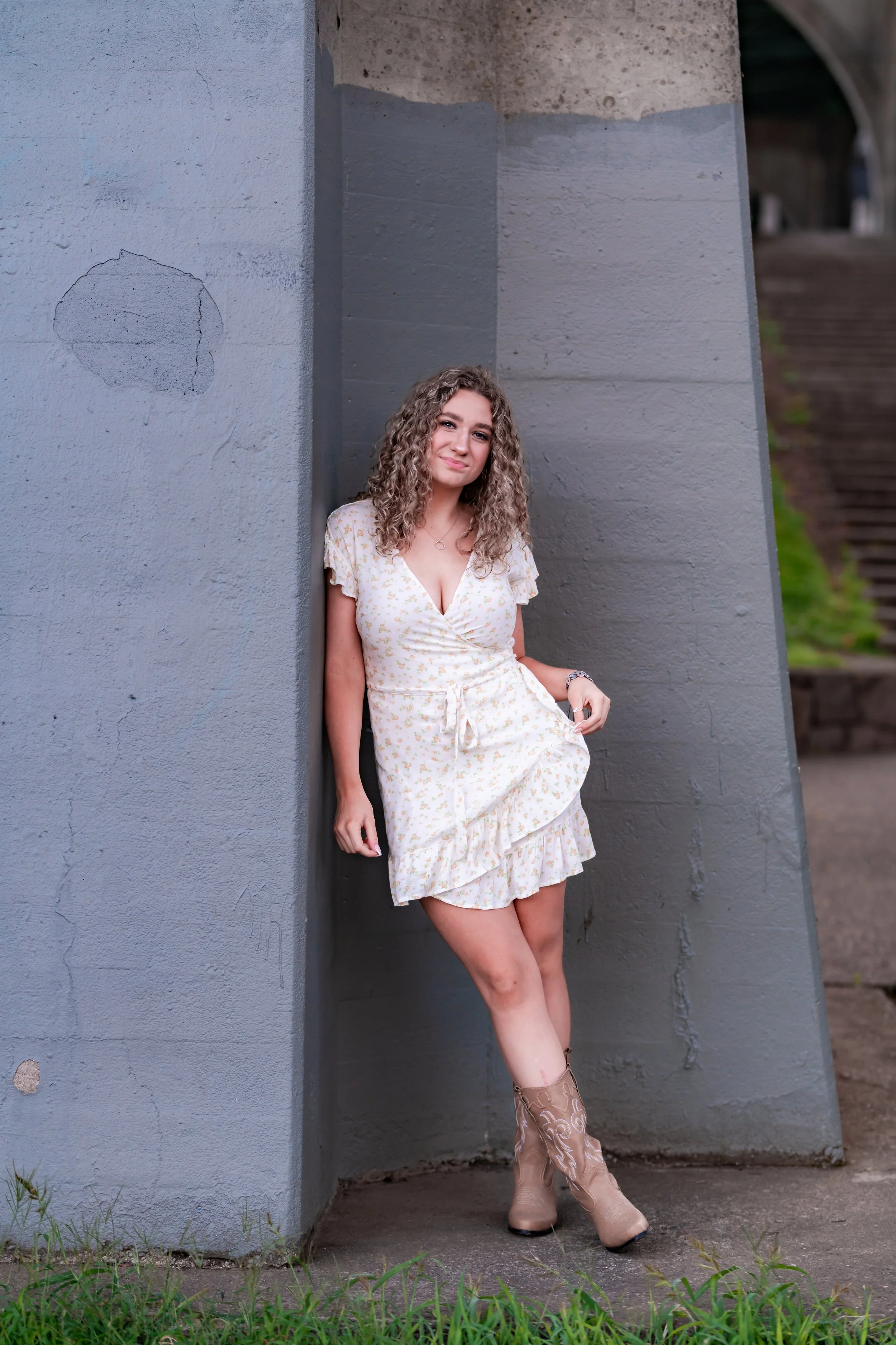 Chelsea Adams Photography