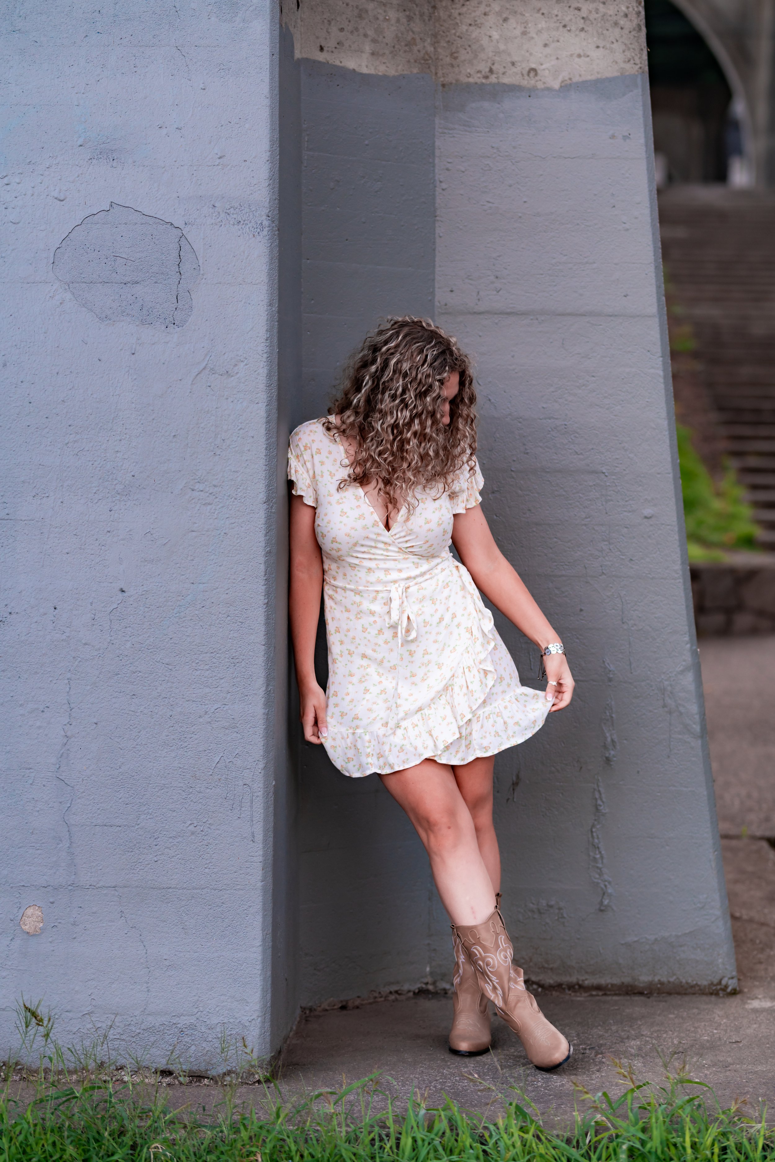 Hannah Edits (56 of 347).jpg
