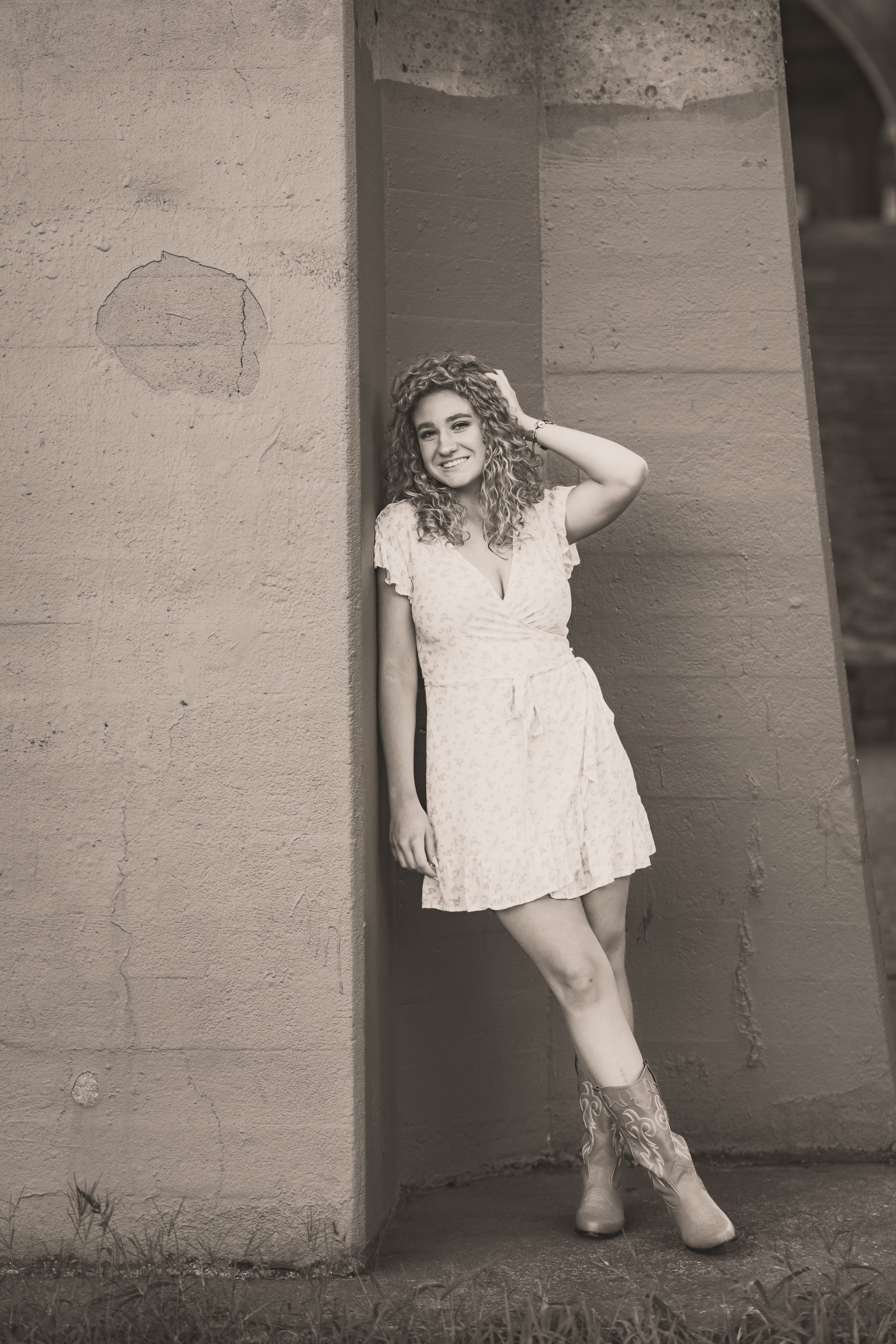 Hannah Edits (61 of 347).jpg