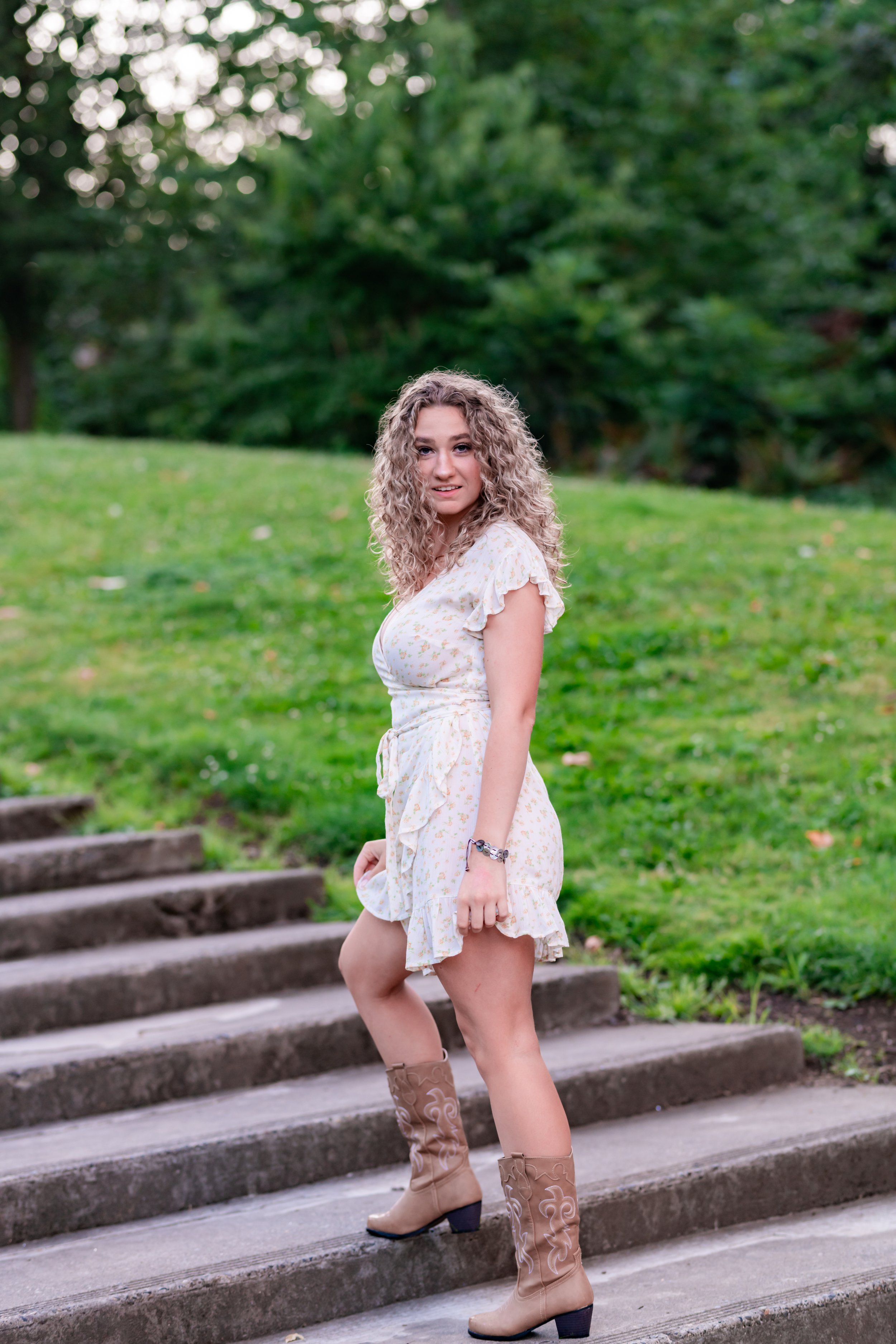 Hannah Edits (69 of 347).jpg