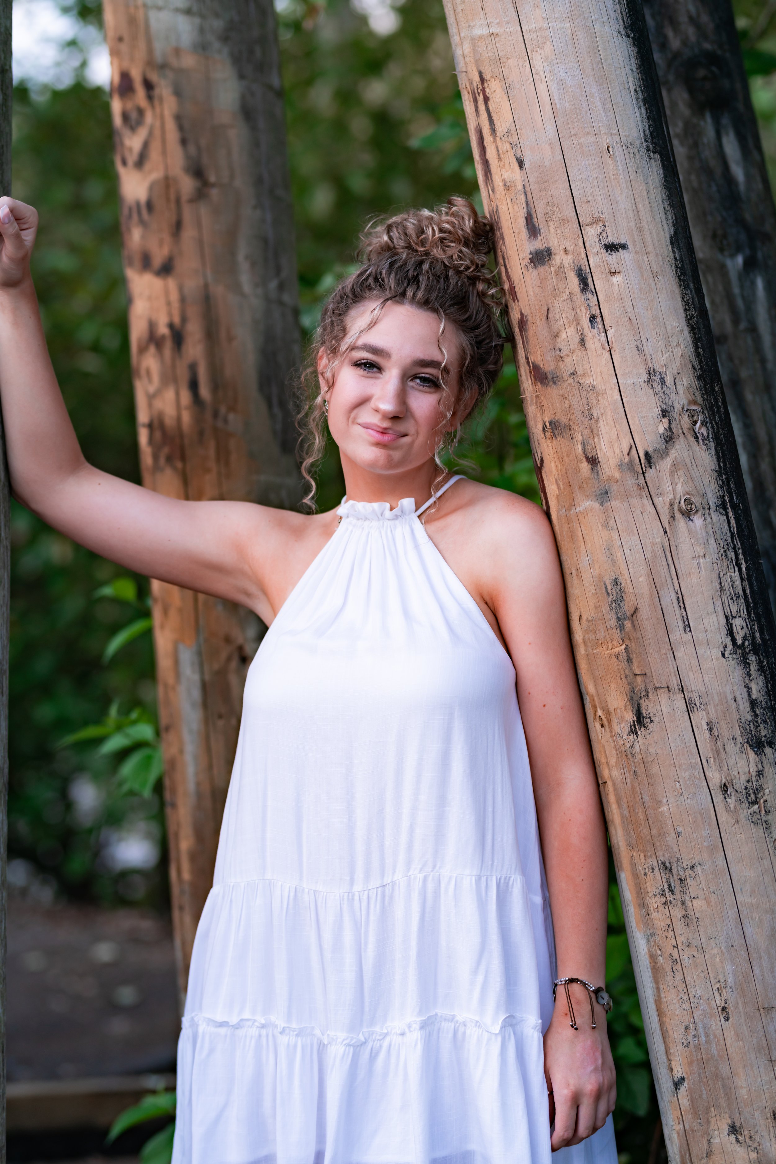 Hannah Edits (121 of 347).jpg