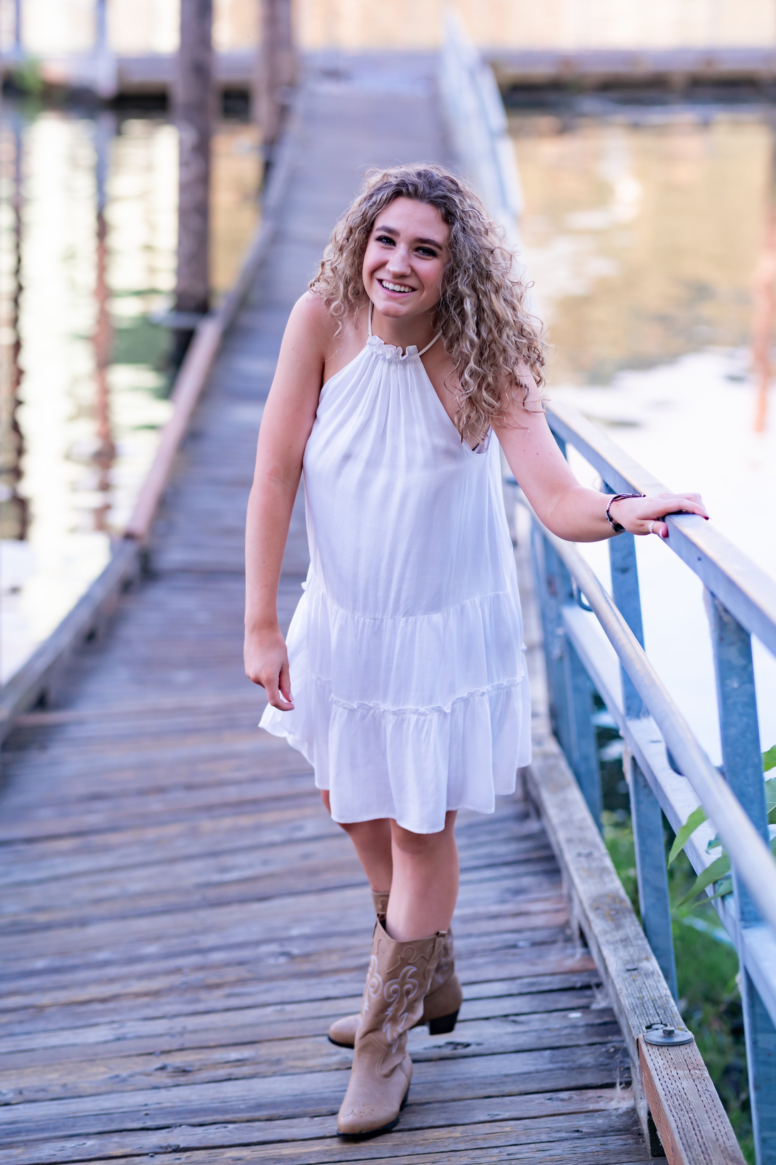 Hannah Edits (140 of 347).jpg