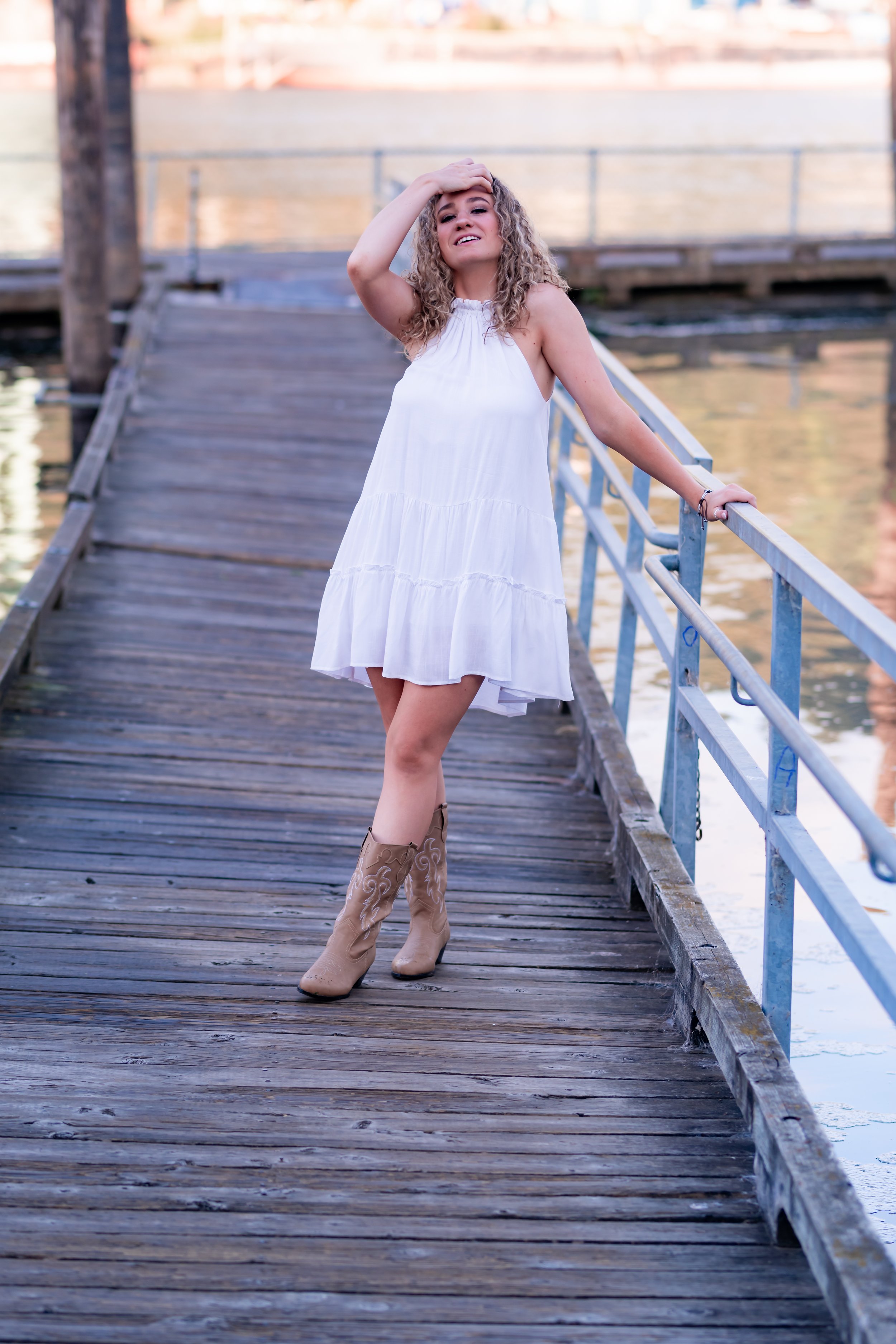 Hannah Edits (151 of 347).jpg