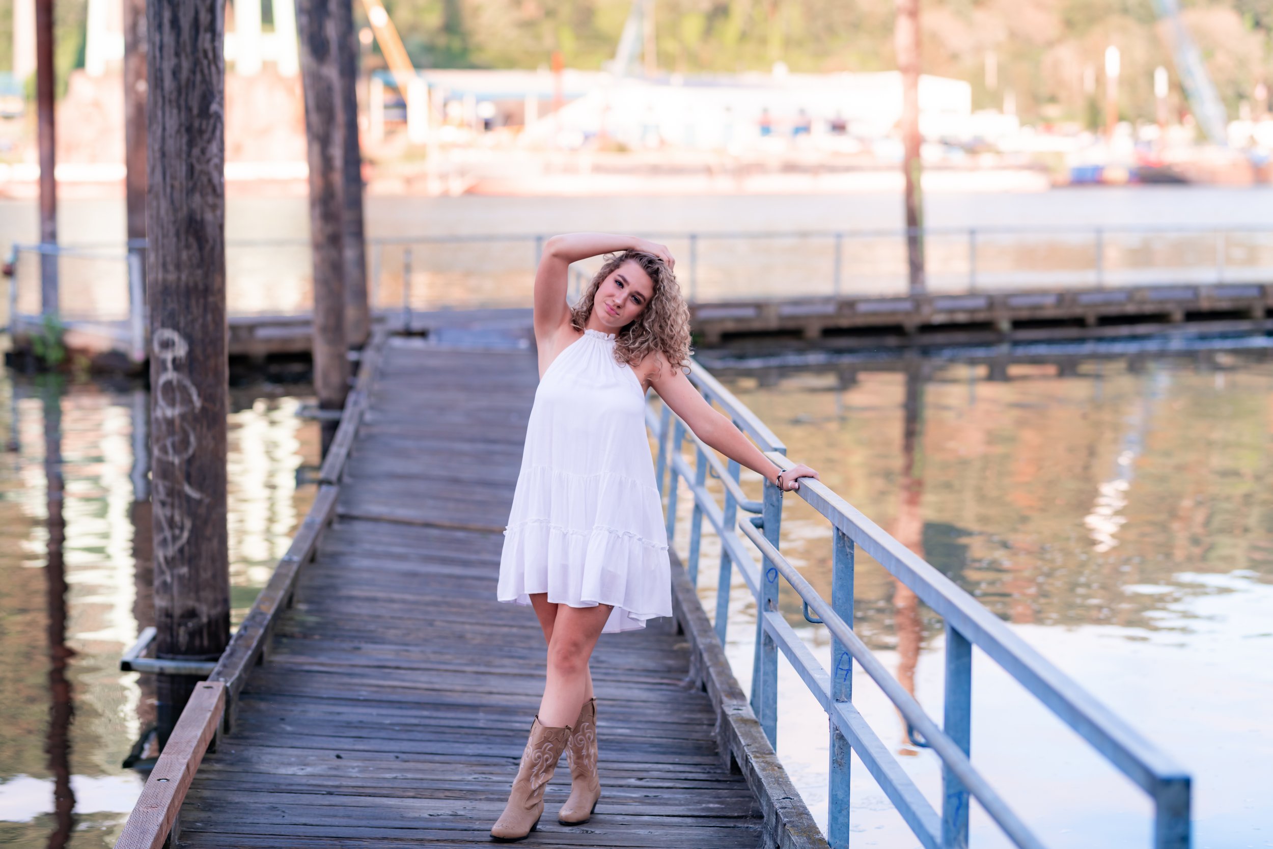 Hannah Edits (152 of 347).jpg