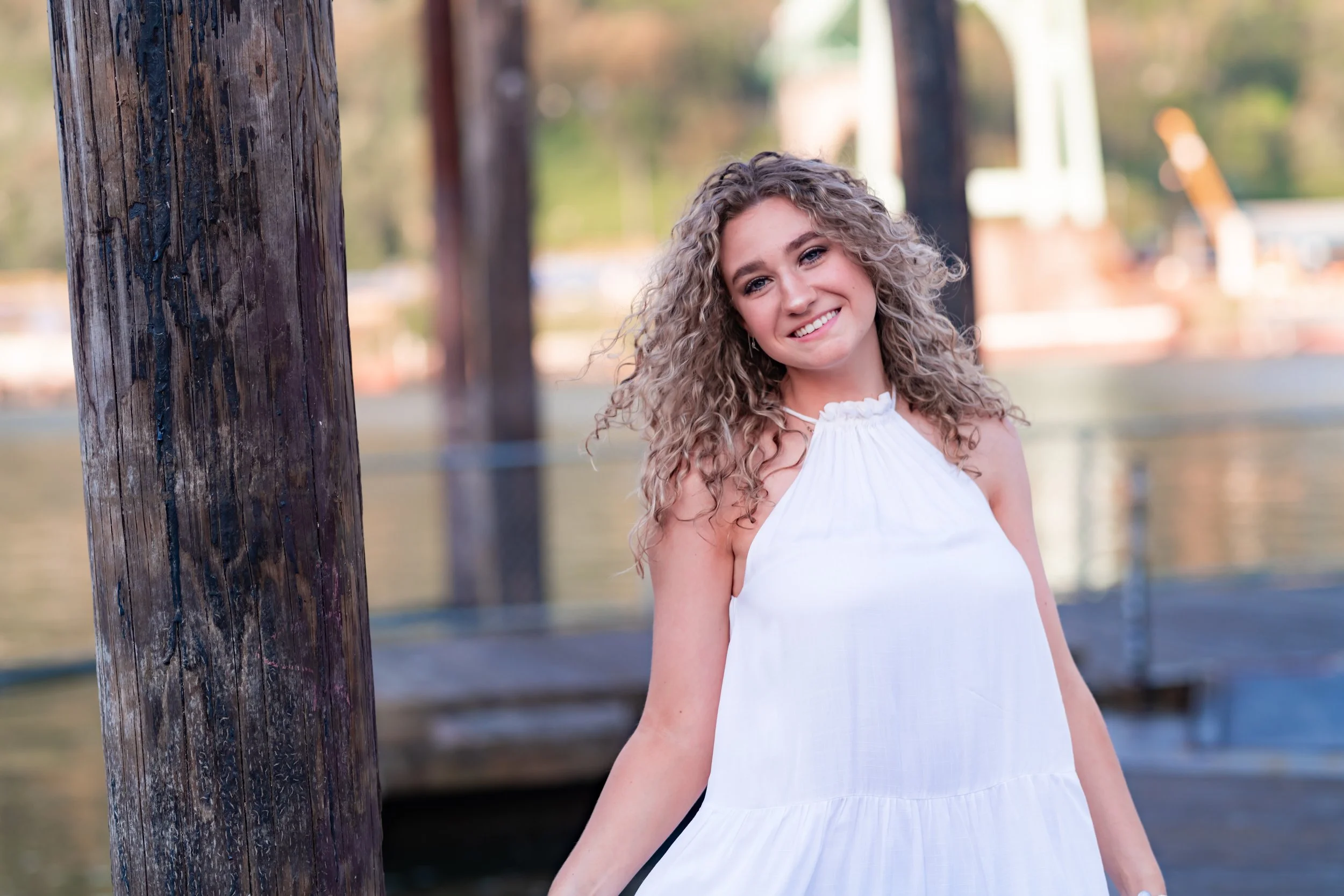 Chelsea Adams Photography