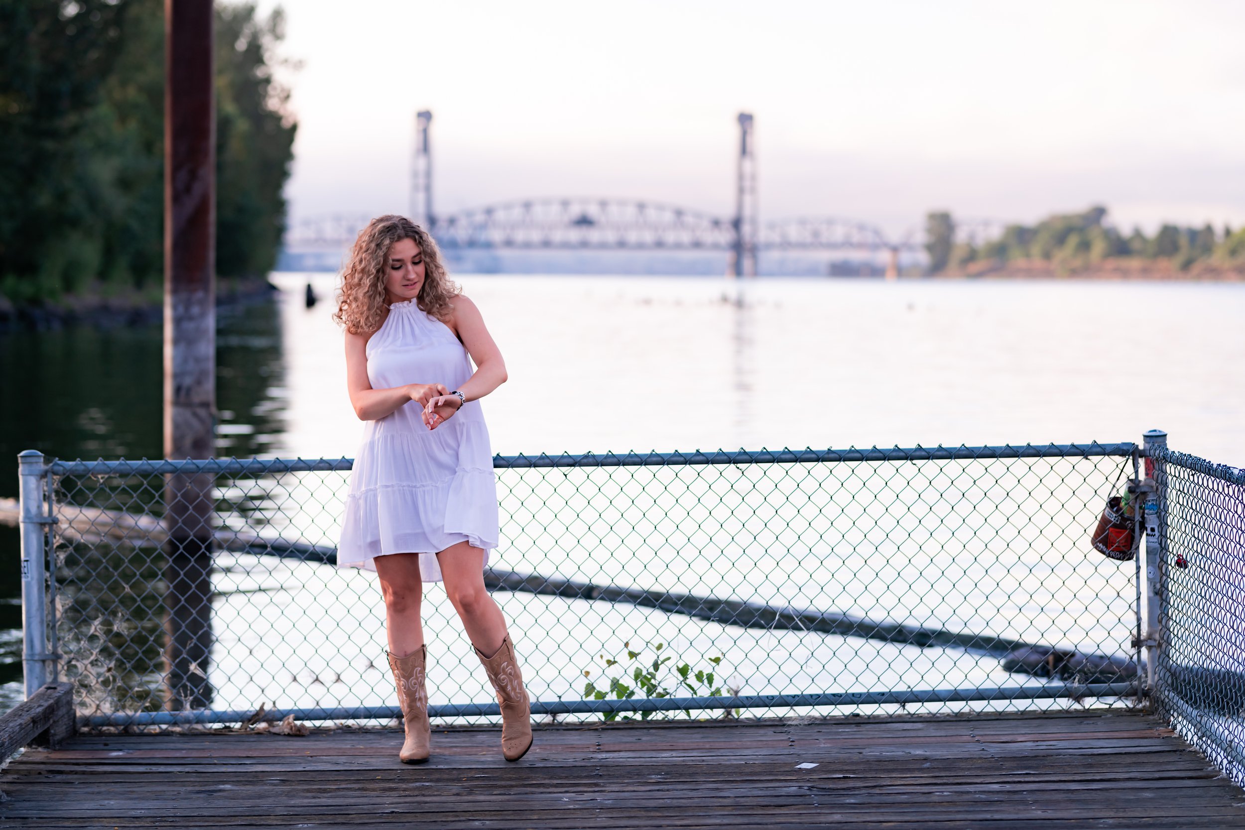 Hannah Edits (156 of 347).jpg