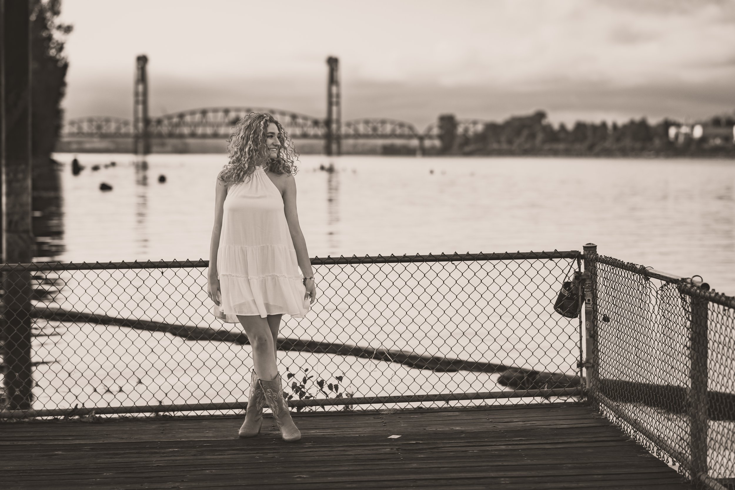 Hannah Edits (158 of 347).jpg