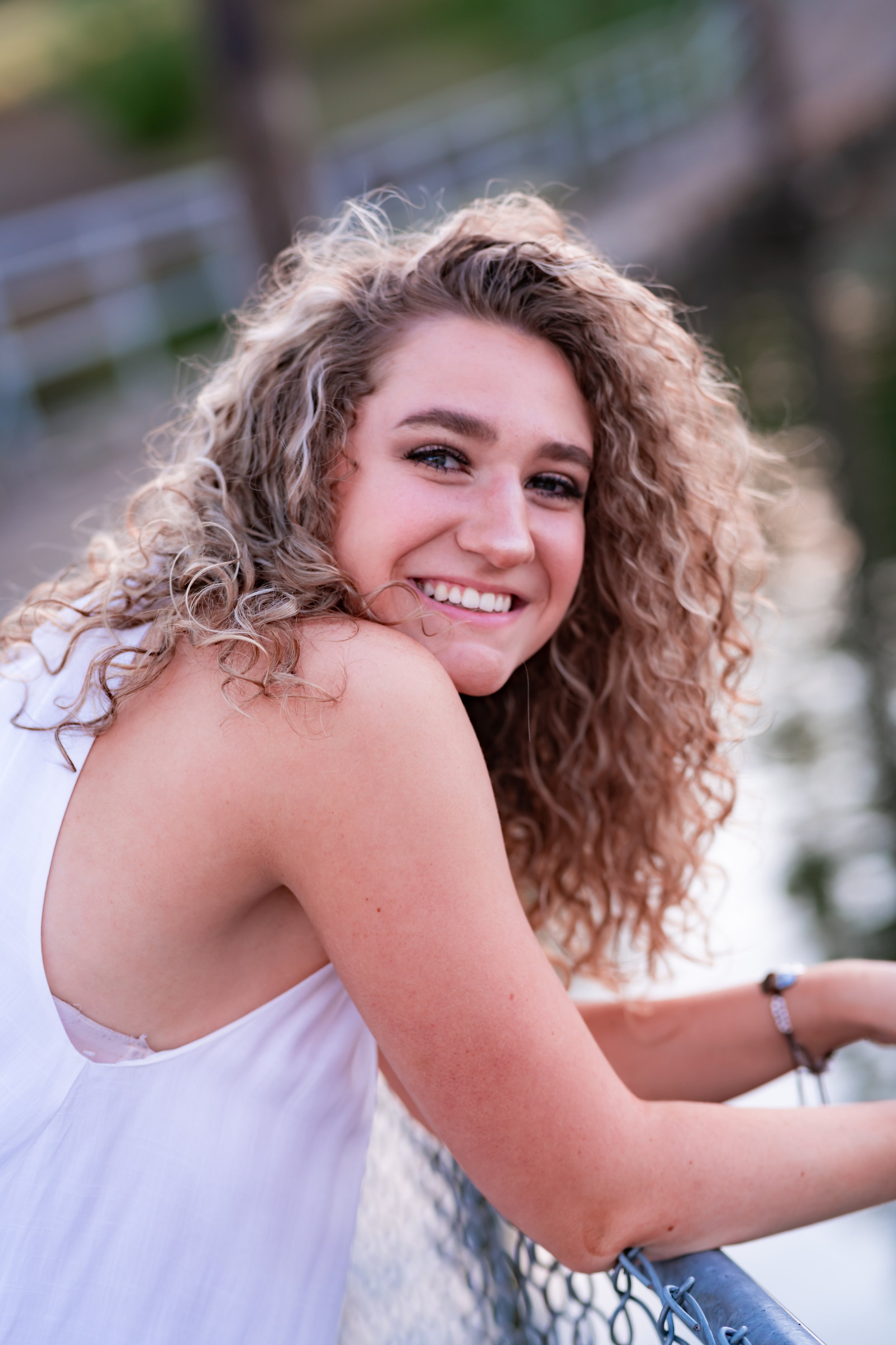 Hannah Edits (162 of 347).jpg