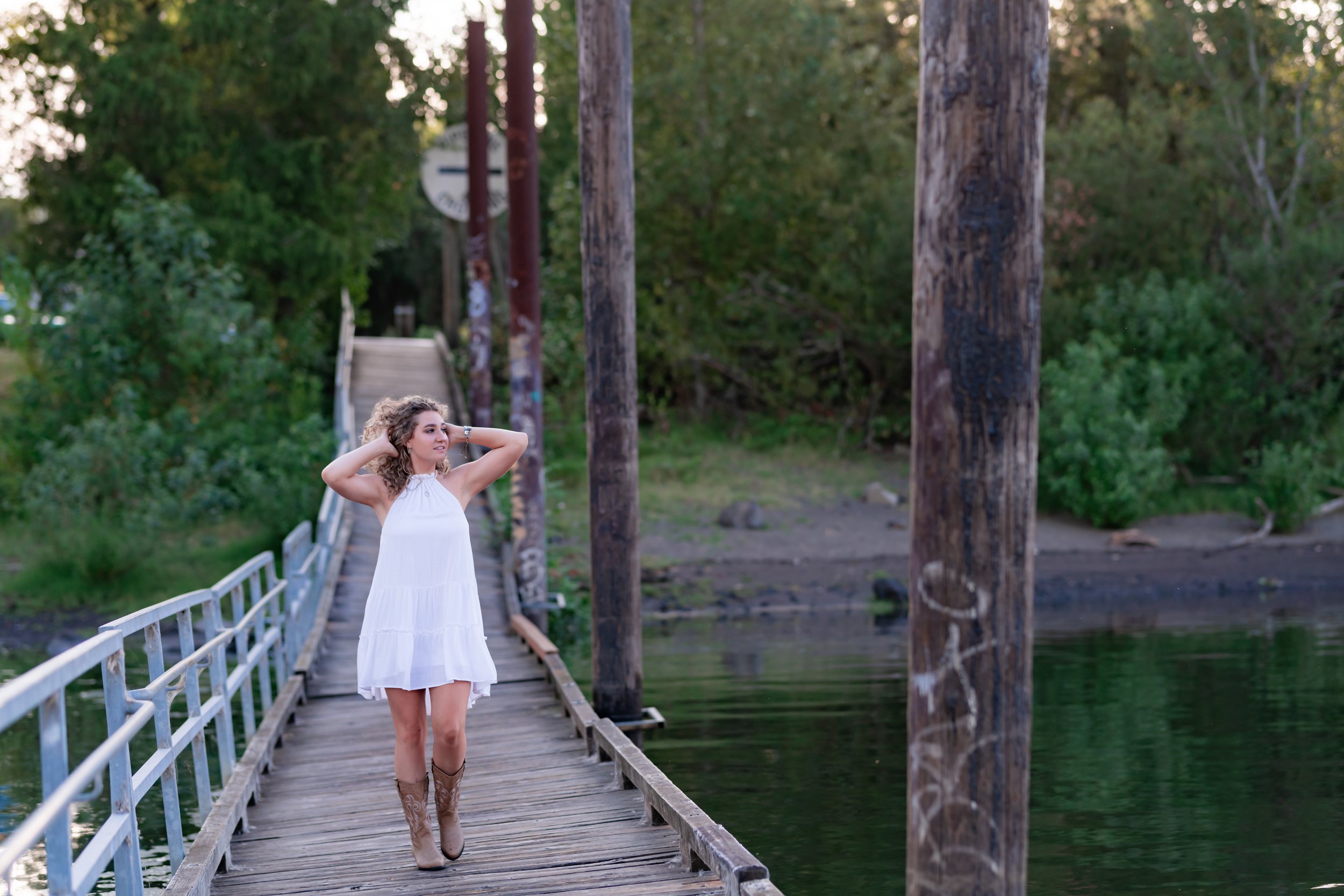Hannah Edits (182 of 347).jpg